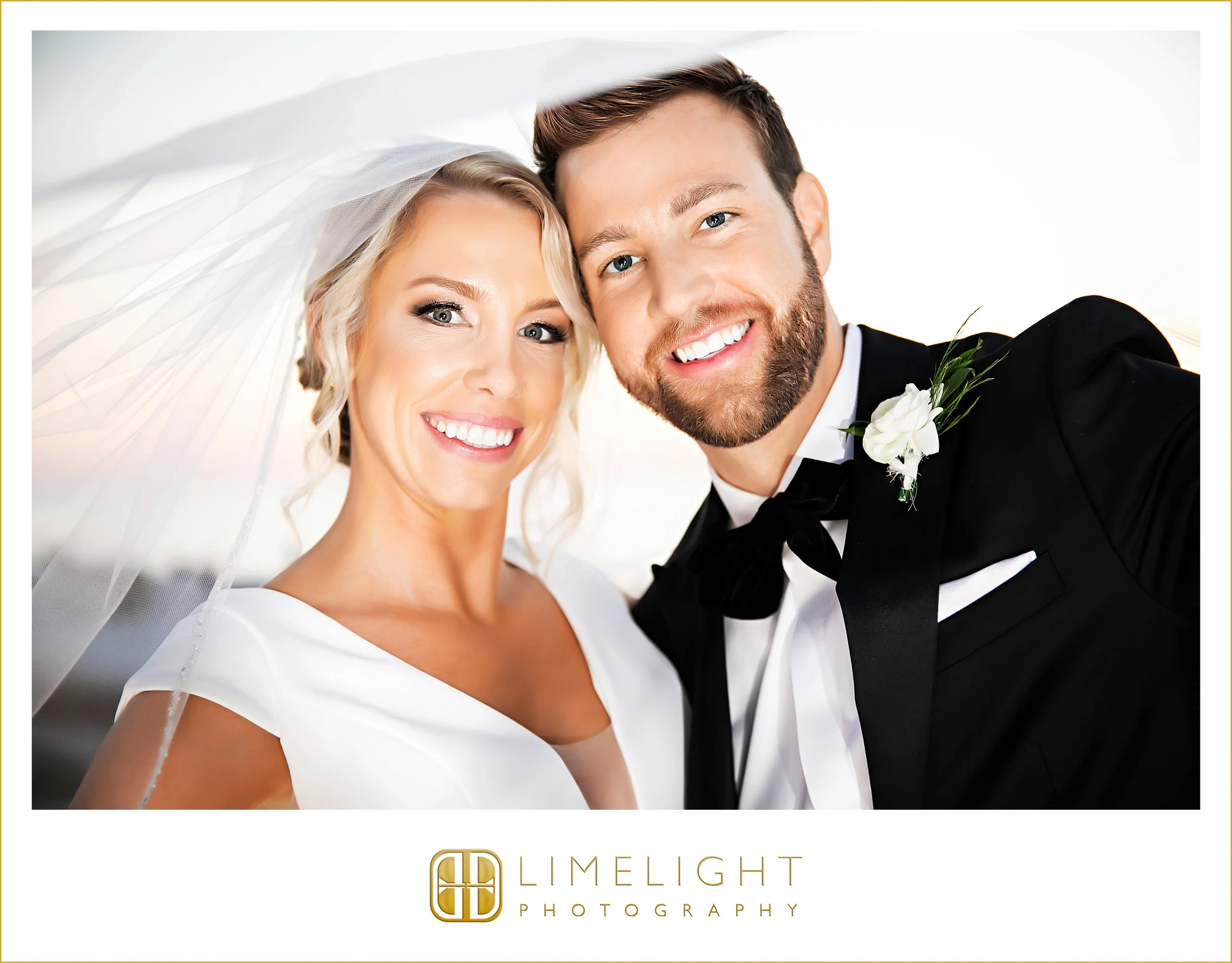 2.11.22LaurenDotson+MatthewDalgettyDS-0608.jpg