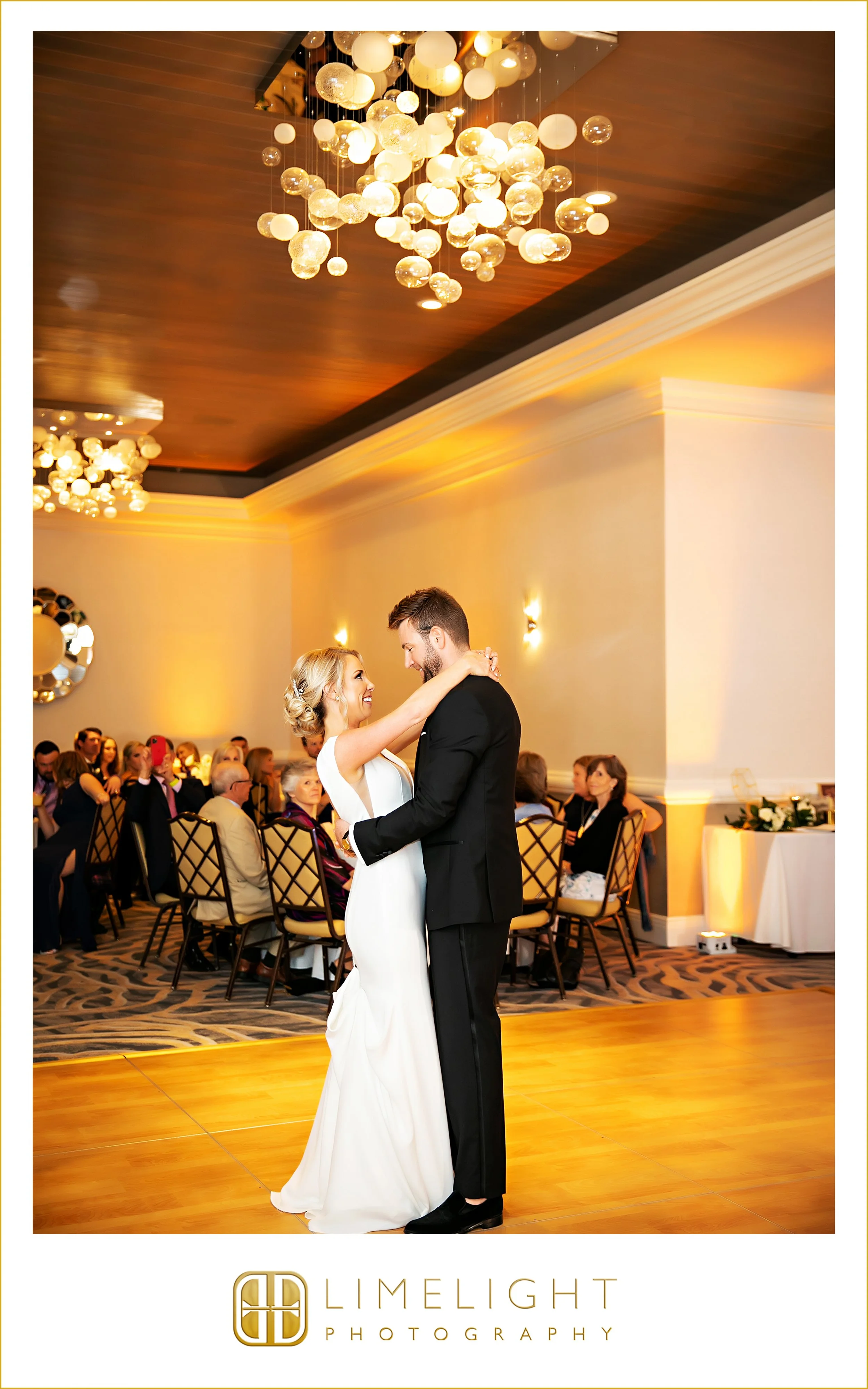 2.11.22LaurenDotson+MatthewDalgettyDS-0691.jpg