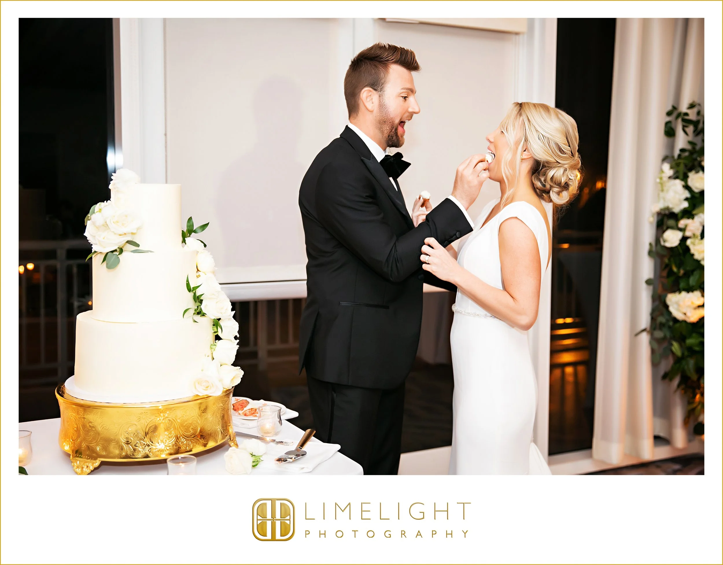 2.11.22LaurenDotson+MatthewDalgettyDS-0791.jpg