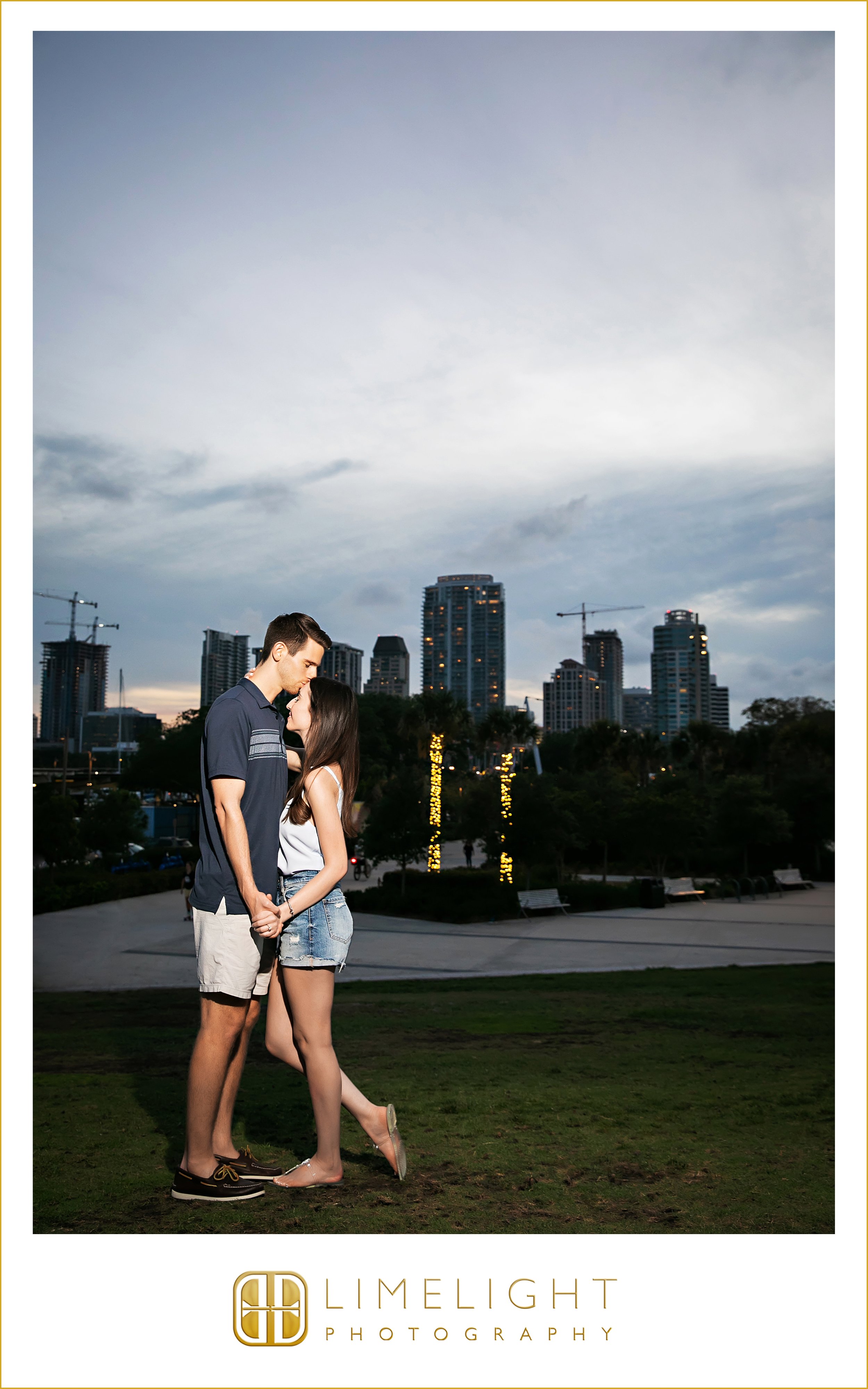4.14.22JessicaPierce+ChrisHemmer4.22.23DS_0078.jpg