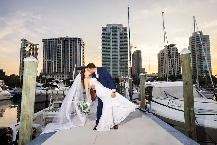 st pete yacht club dress code St. Petersburg Yacht Club LIMELIGHT PHOTOGRAPHY