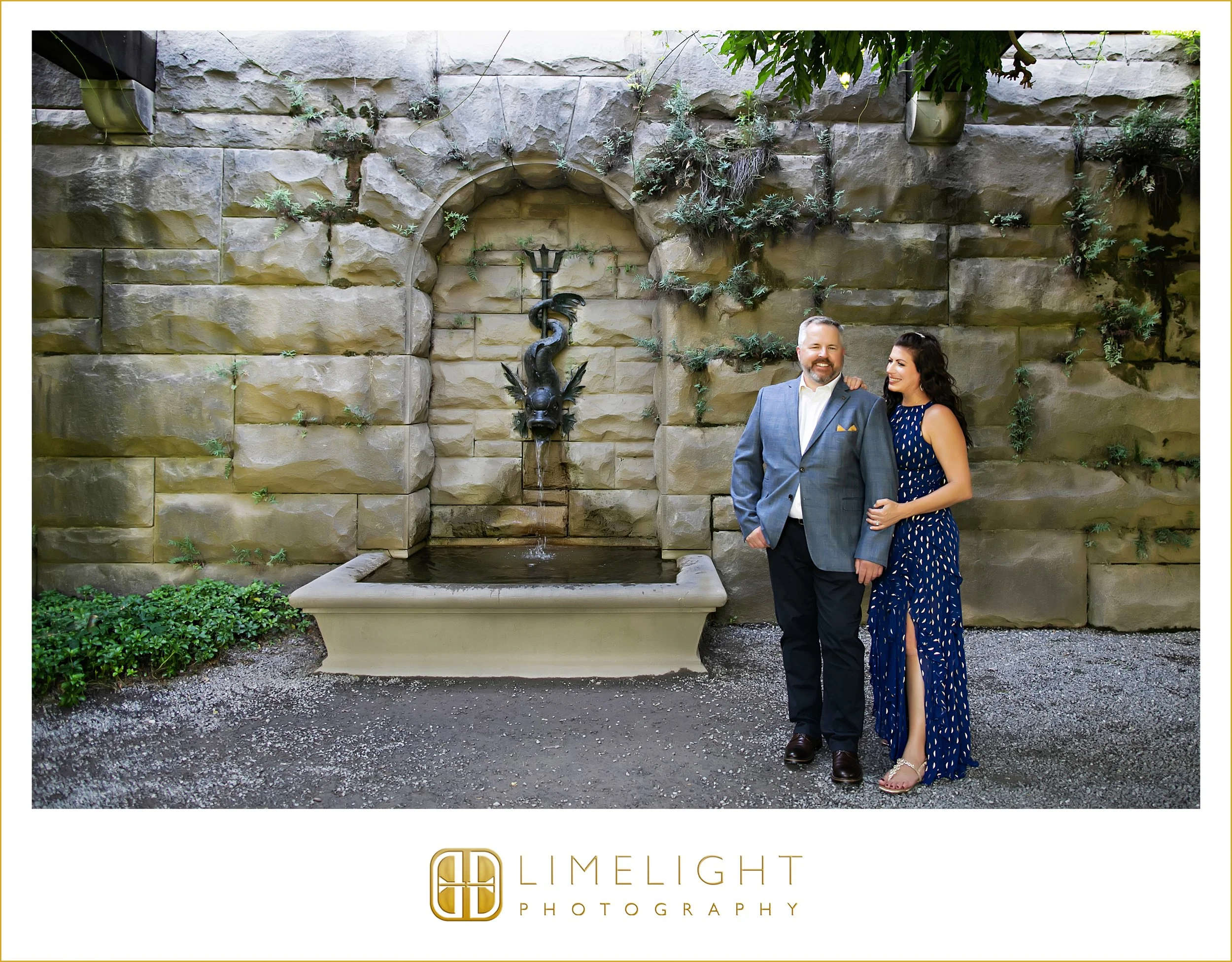 6.4.22 LisaPagano+TimJohnsonRZ_0052.jpg