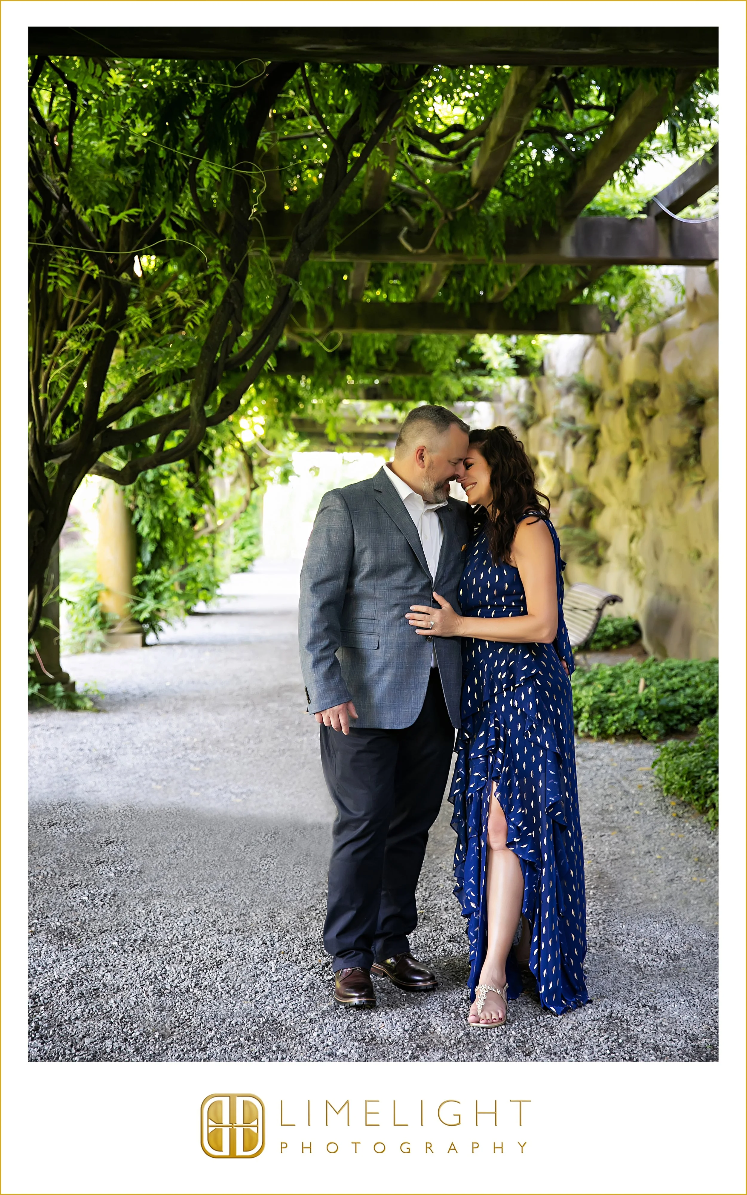 6.4.22 LisaPagano+TimJohnsonRZ_0066.jpg