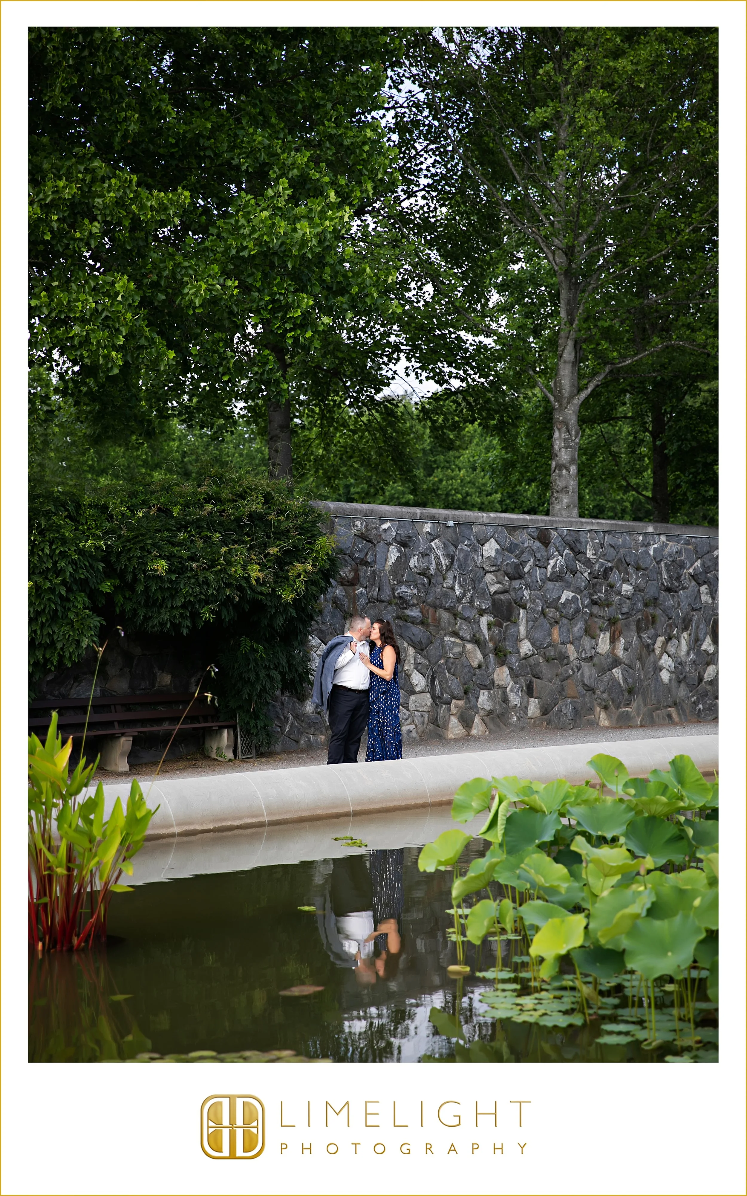 6.4.22 LisaPagano+TimJohnsonRZ_0104.jpg