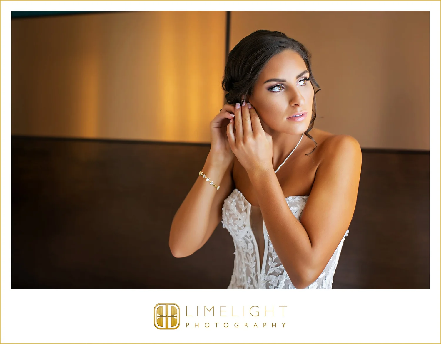 Calvet Couture Bridal — BLOG POSTS — LIMELIGHT PHOTOGRAPHY