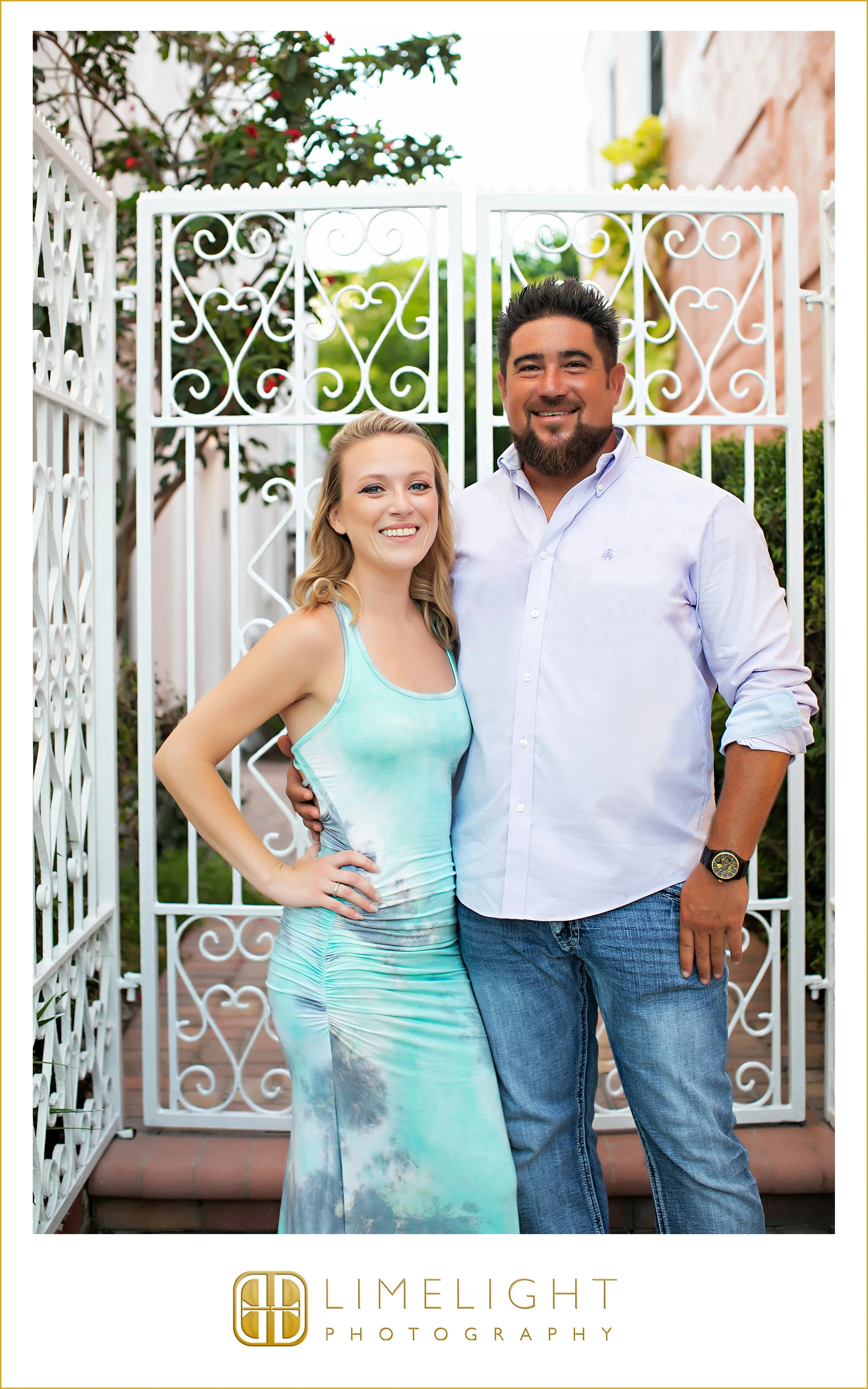 6.17.22 Taylor Smeltzer + Alex Gregg 3.4.23 RZ_0073.jpg