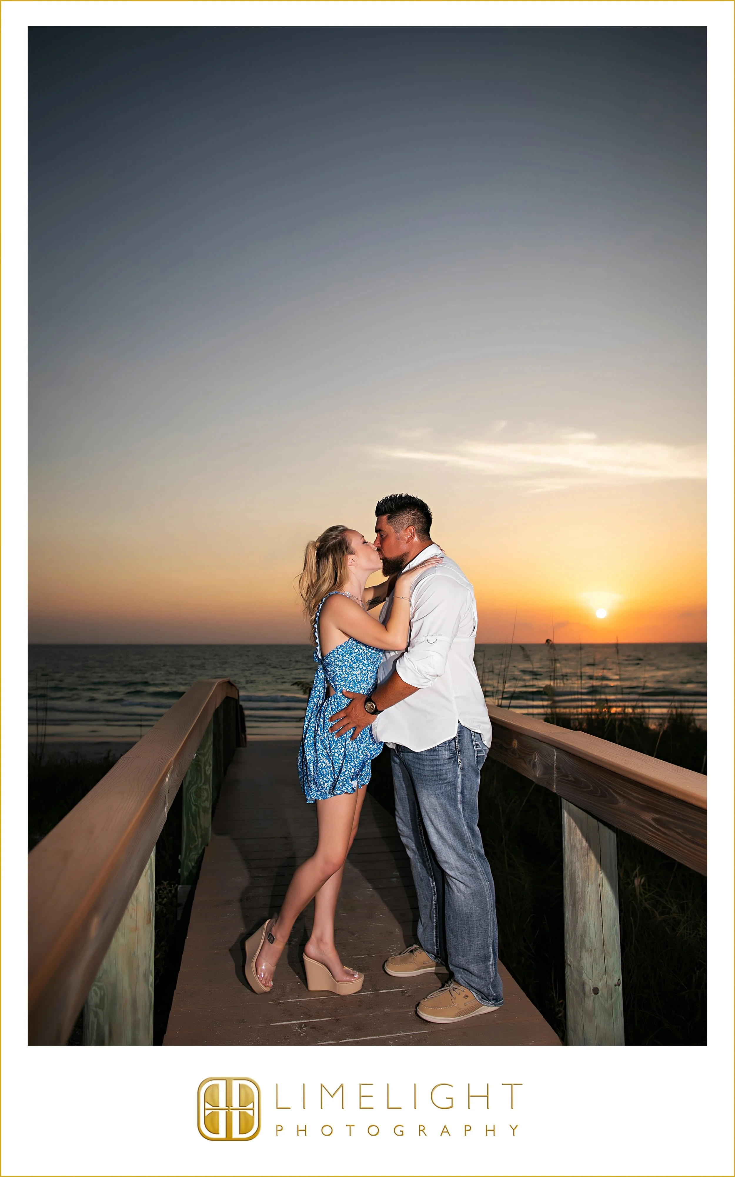 6.17.22 Taylor Smeltzer + Alex Gregg 3.4.23 RZ_0093.jpg