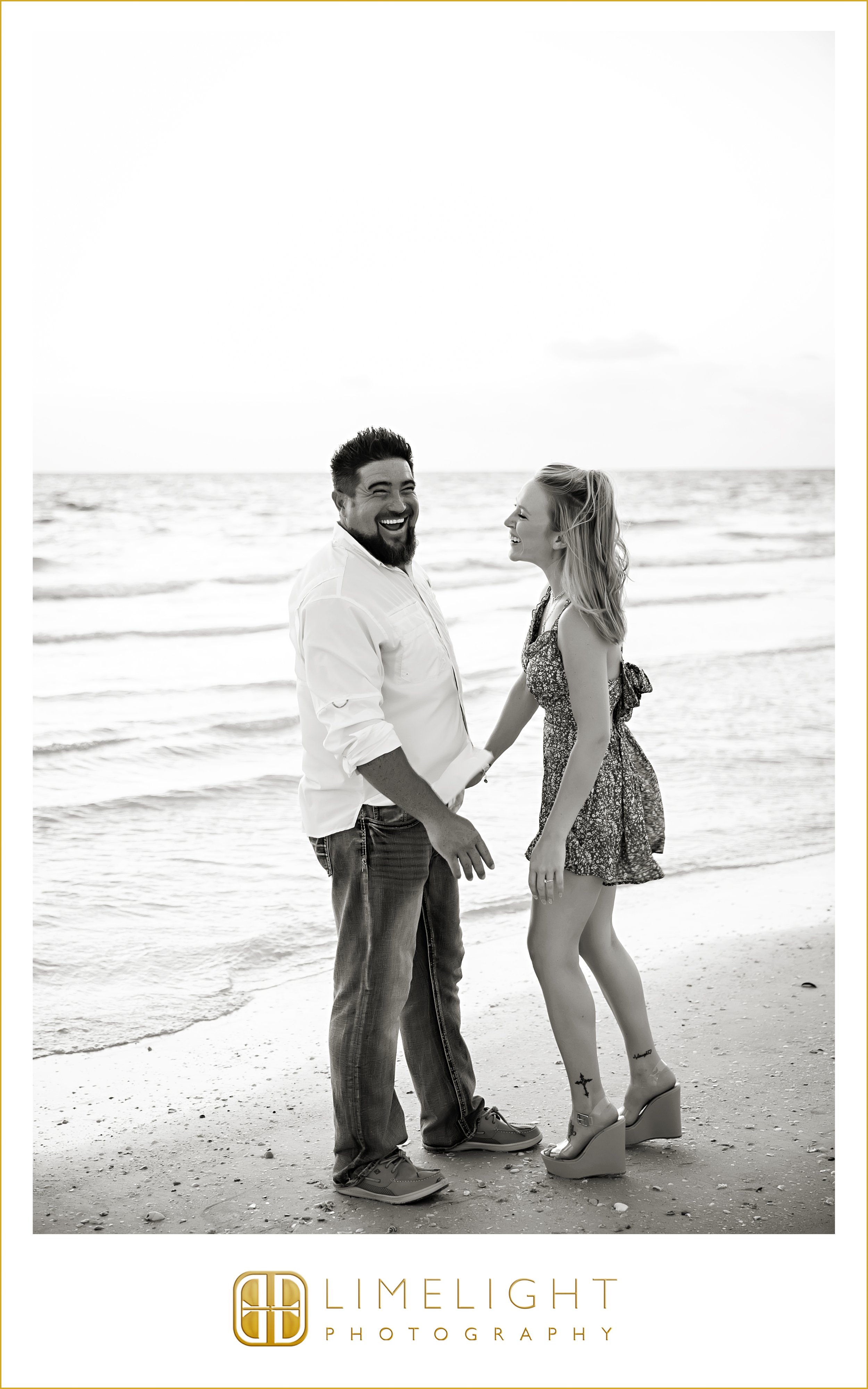 6.17.22 Taylor Smeltzer + Alex Gregg 3.4.23 RZ_0113.jpg