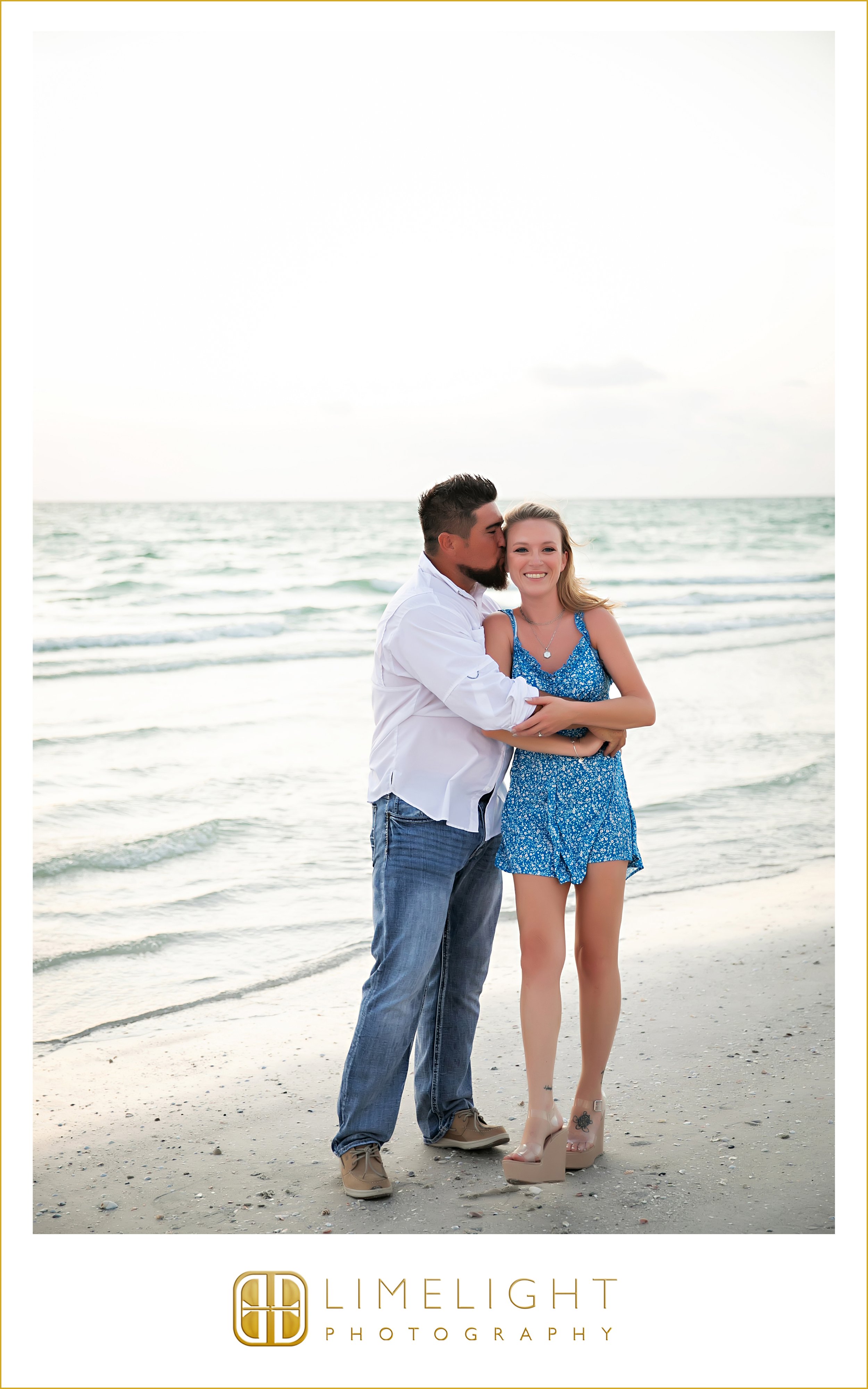 6.17.22 Taylor Smeltzer + Alex Gregg 3.4.23 RZ_0115.jpg