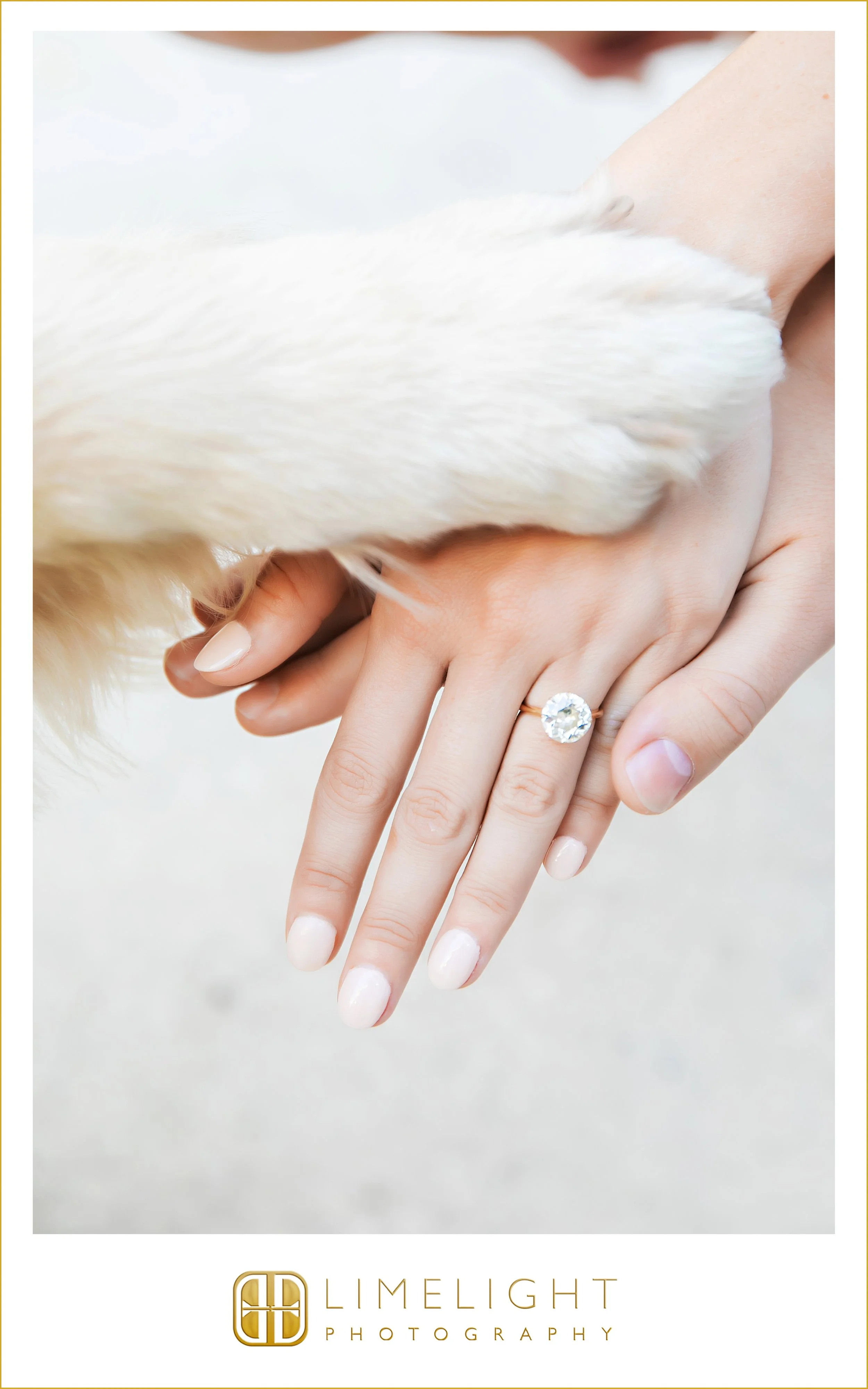 12.16.21HaleySmart+NicAdamsonDS_0020.jpg