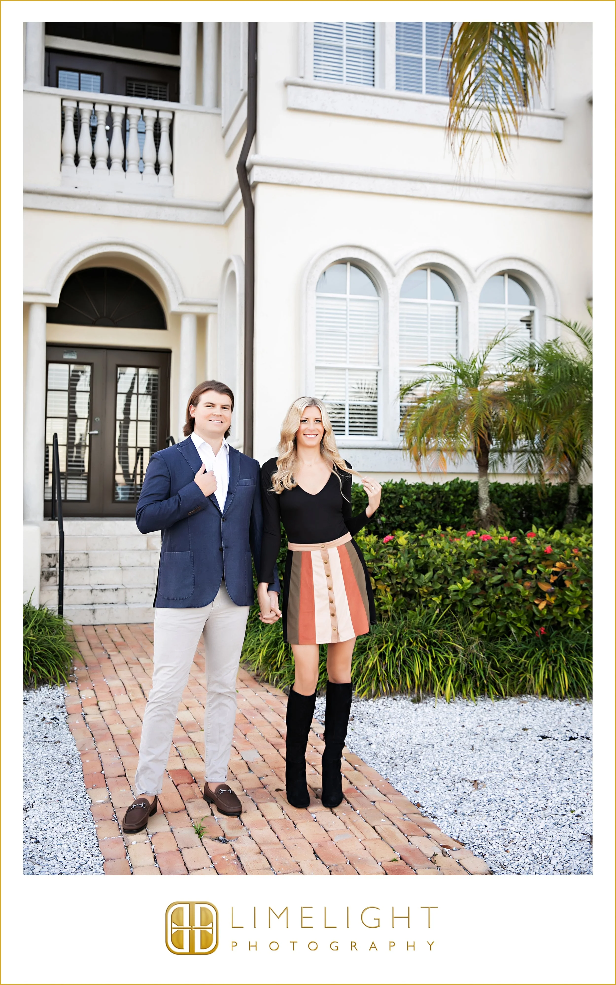 12.16.21HaleySmart+NicAdamsonDS_0086.jpg