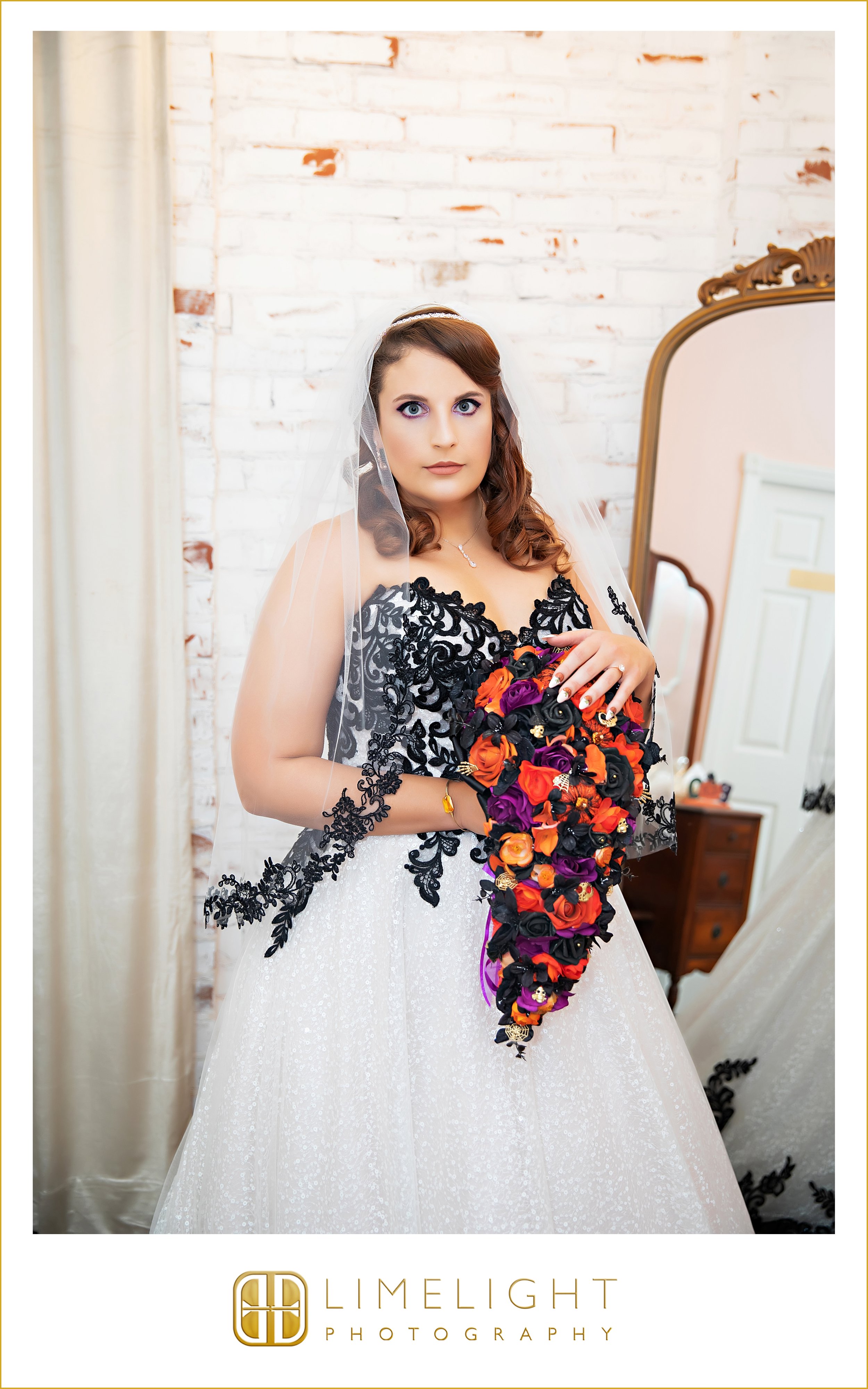10.1.22LisaCunningham+RogerRussellAR-0117.jpg