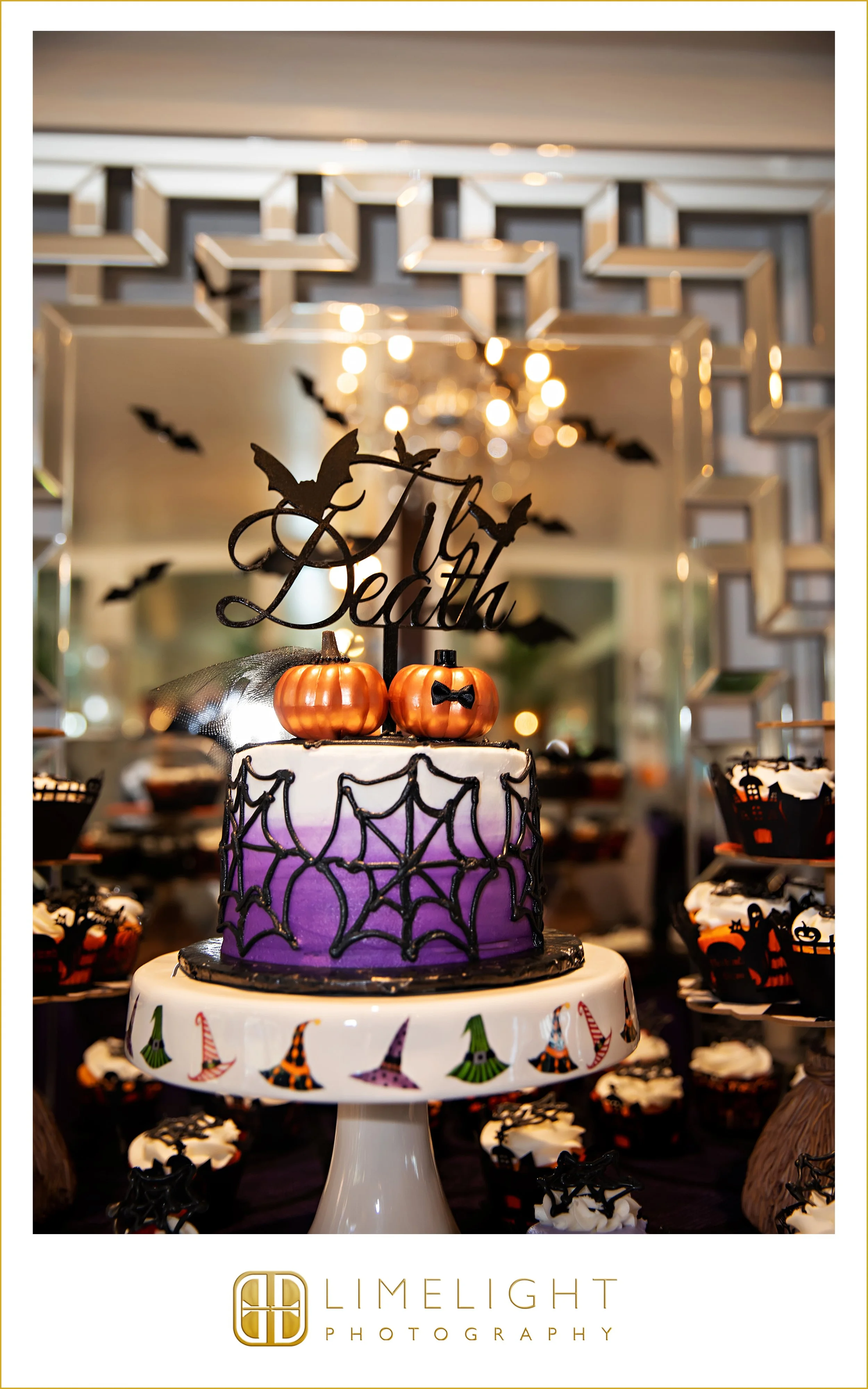 10.1.22LisaCunningham+RogerRussellAR-0184.jpg