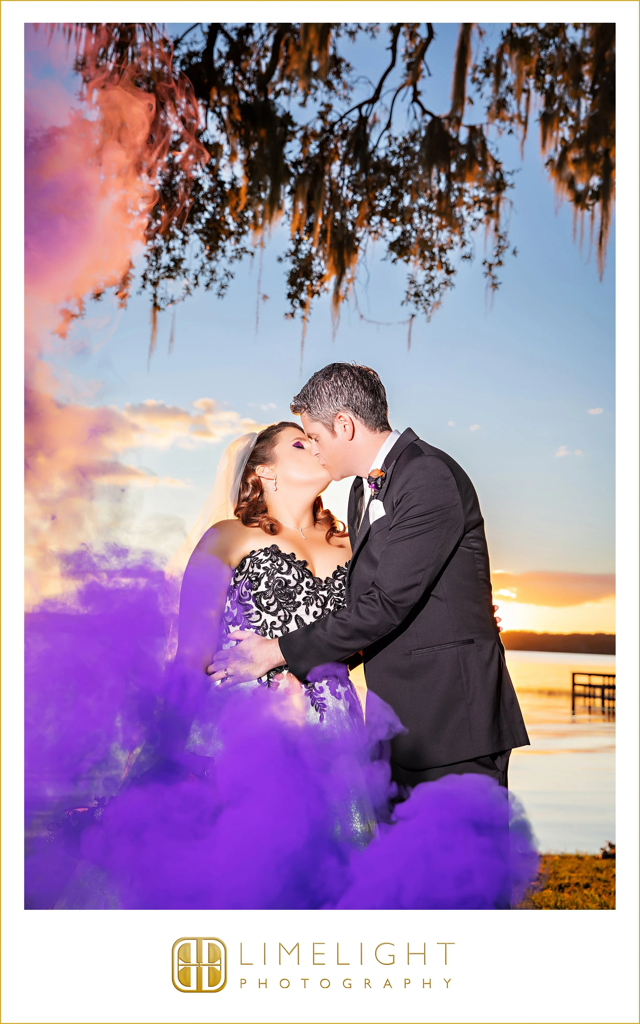 10.1.22LisaCunningham+RogerRussellAR-0595.jpg