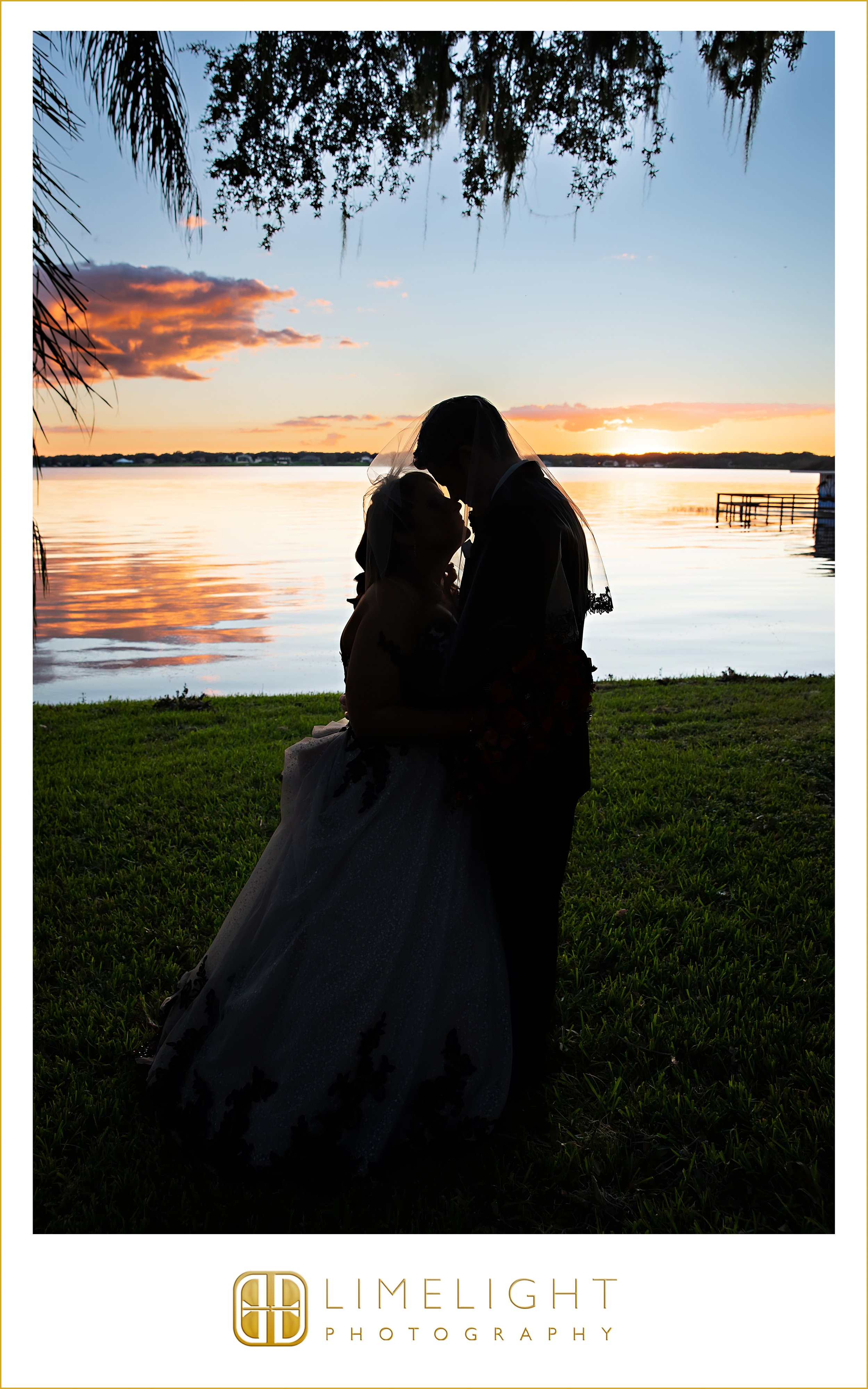 10.1.22LisaCunningham+RogerRussellAR-0618.jpg