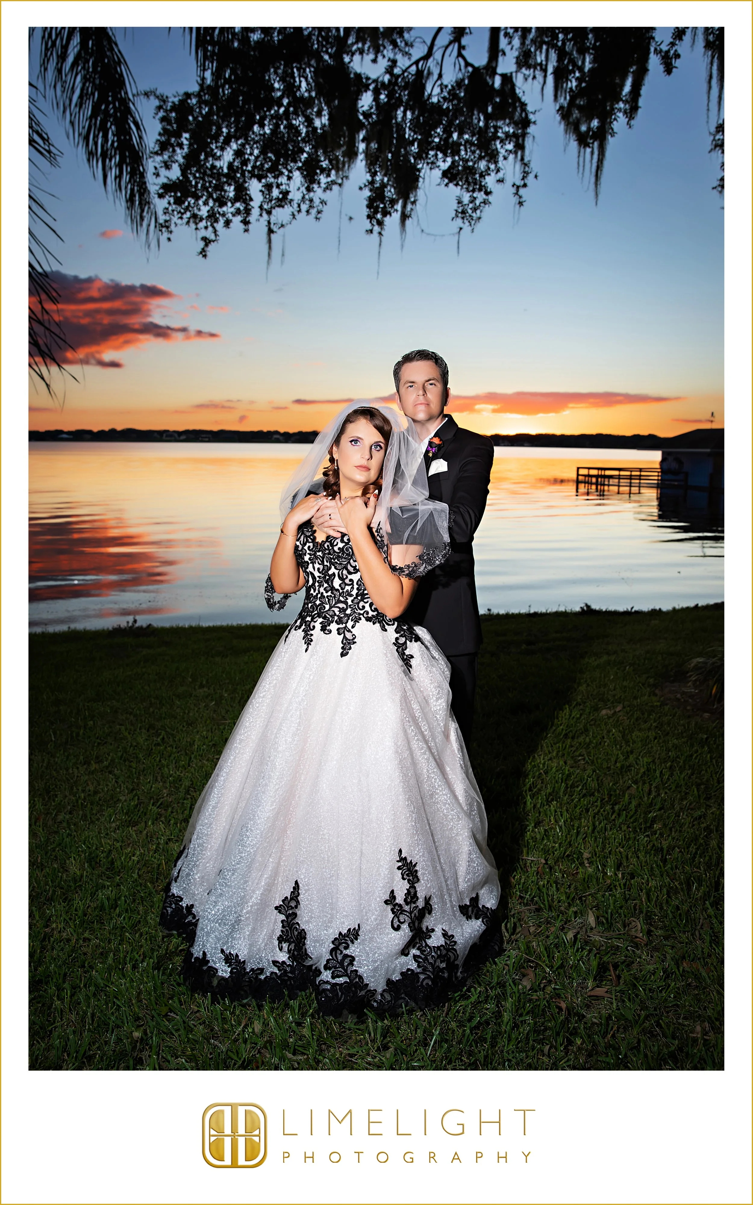 10.1.22LisaCunningham+RogerRussellAR-0624.jpg