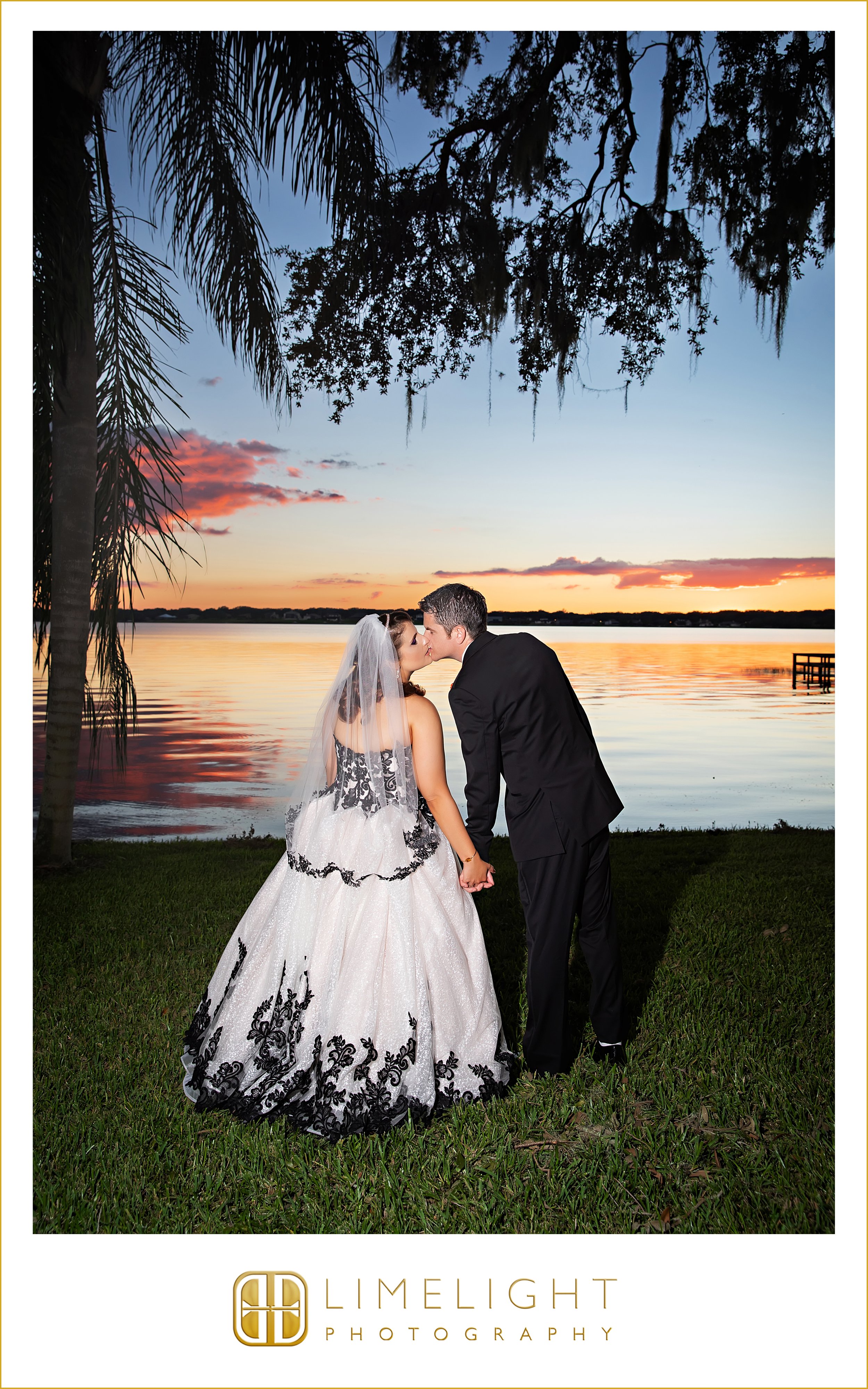 10.1.22LisaCunningham+RogerRussellAR-0632.jpg