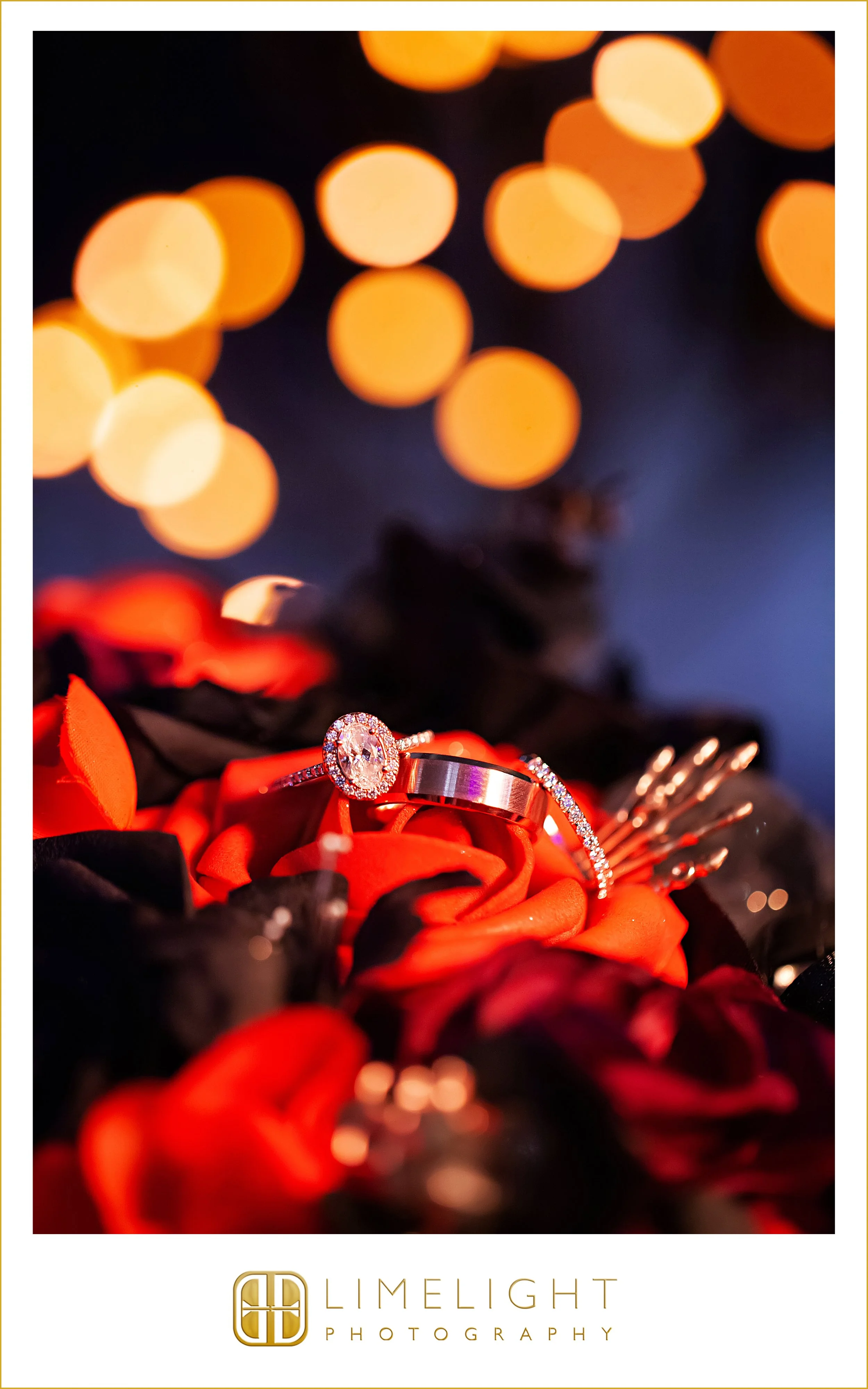 10.1.22LisaCunningham+RogerRussellAR-0646.jpg