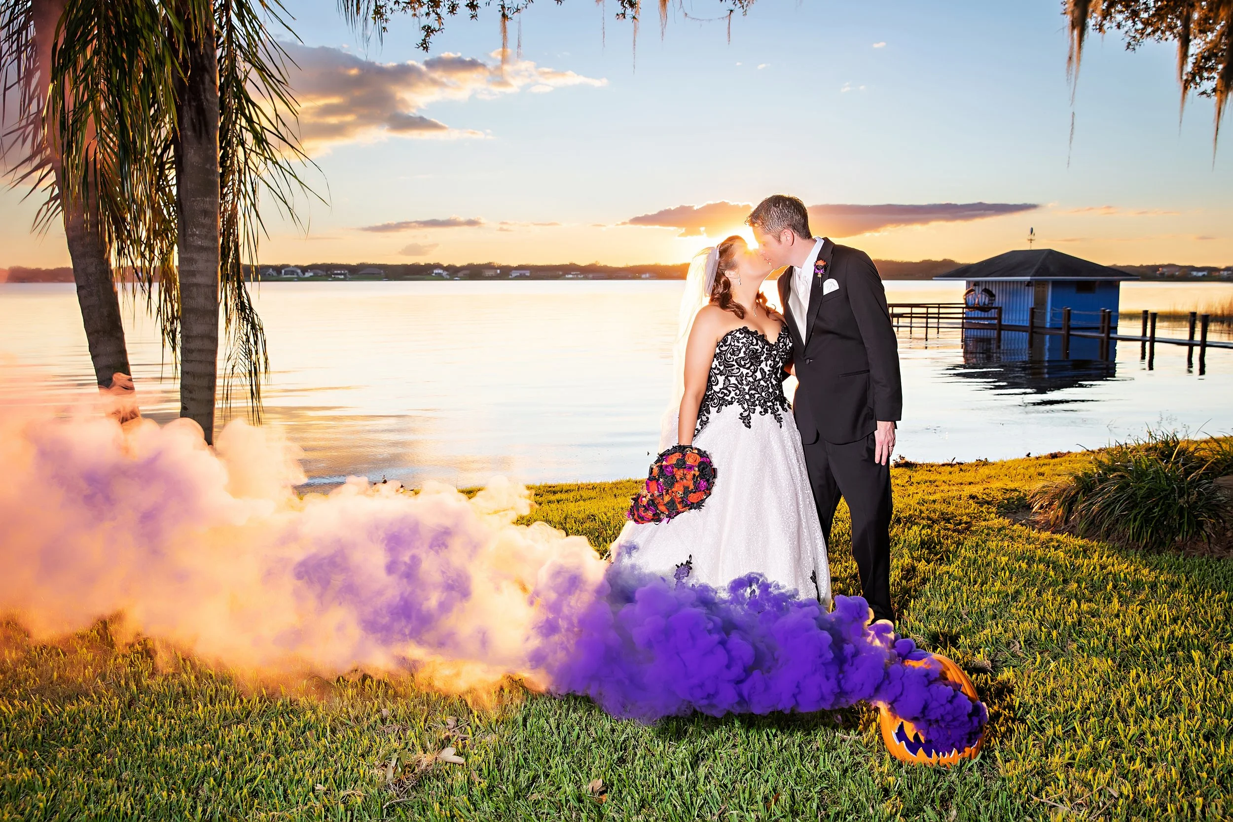 10.1.22LisaCunningham+RogerRussellAR-0592.jpg