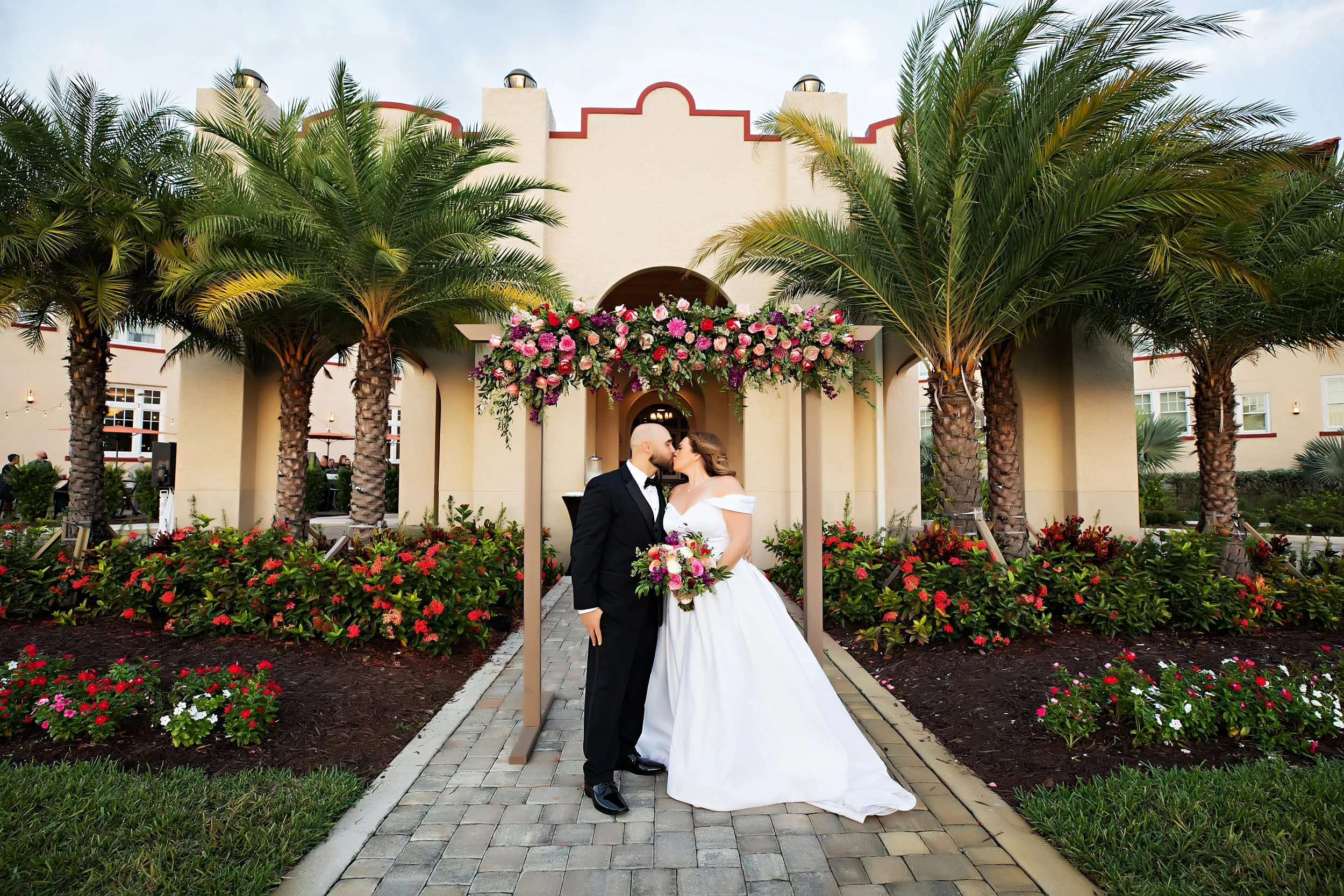 10.14.22HeatherMurphy+TarekJacobsTZ_0430.jpg