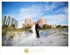 Sarah + Sam Step Into The Limelight | HYATT REGENCY CLEARWATER BEACH ...