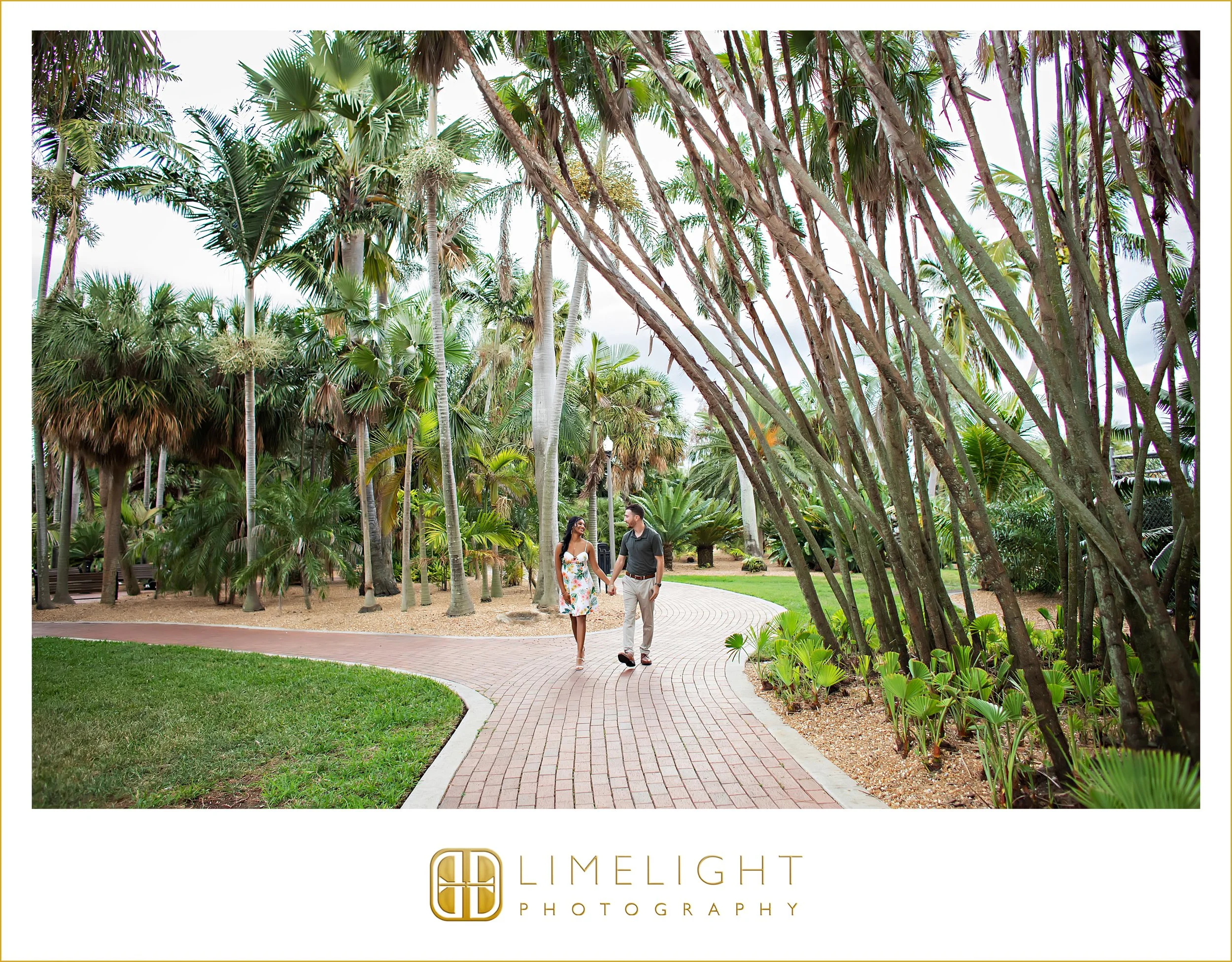 11.6.22DanielleRamkissoon+Tom Dano3.11.23TZ-0027.jpg