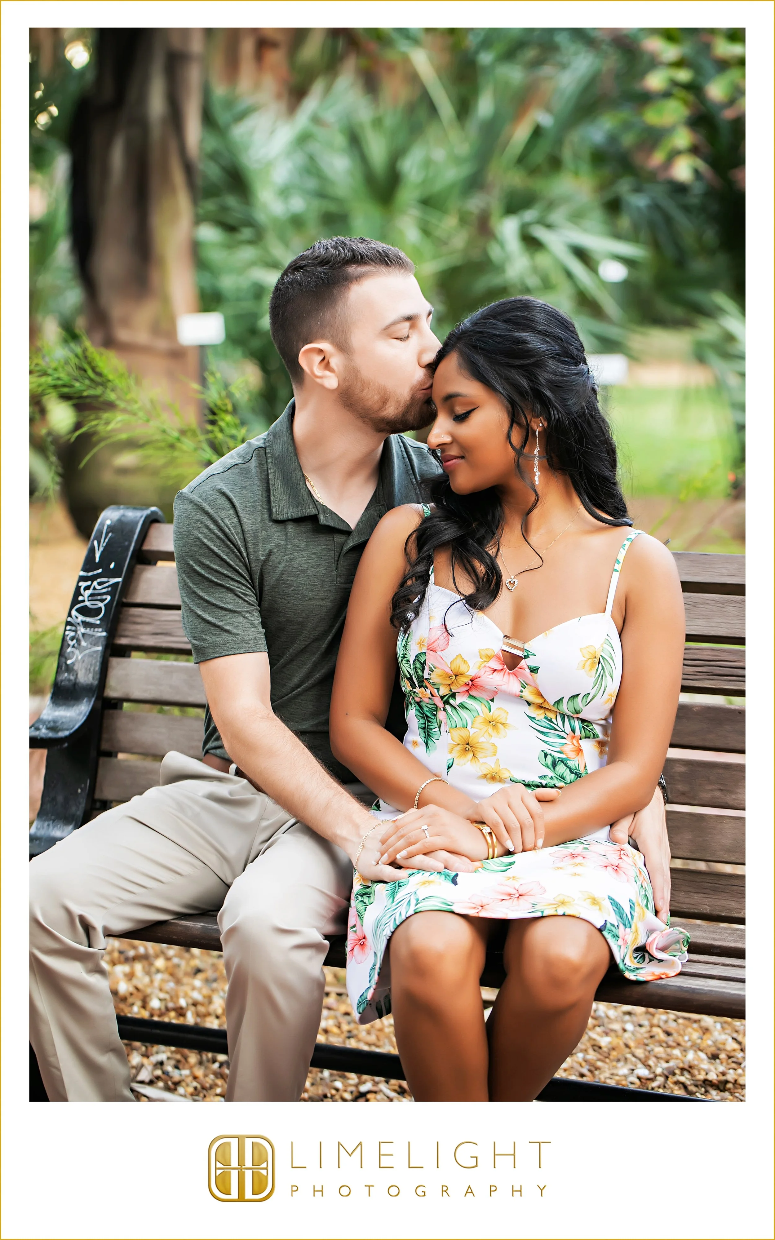11.6.22DanielleRamkissoon+Tom Dano3.11.23TZ-0038.jpg