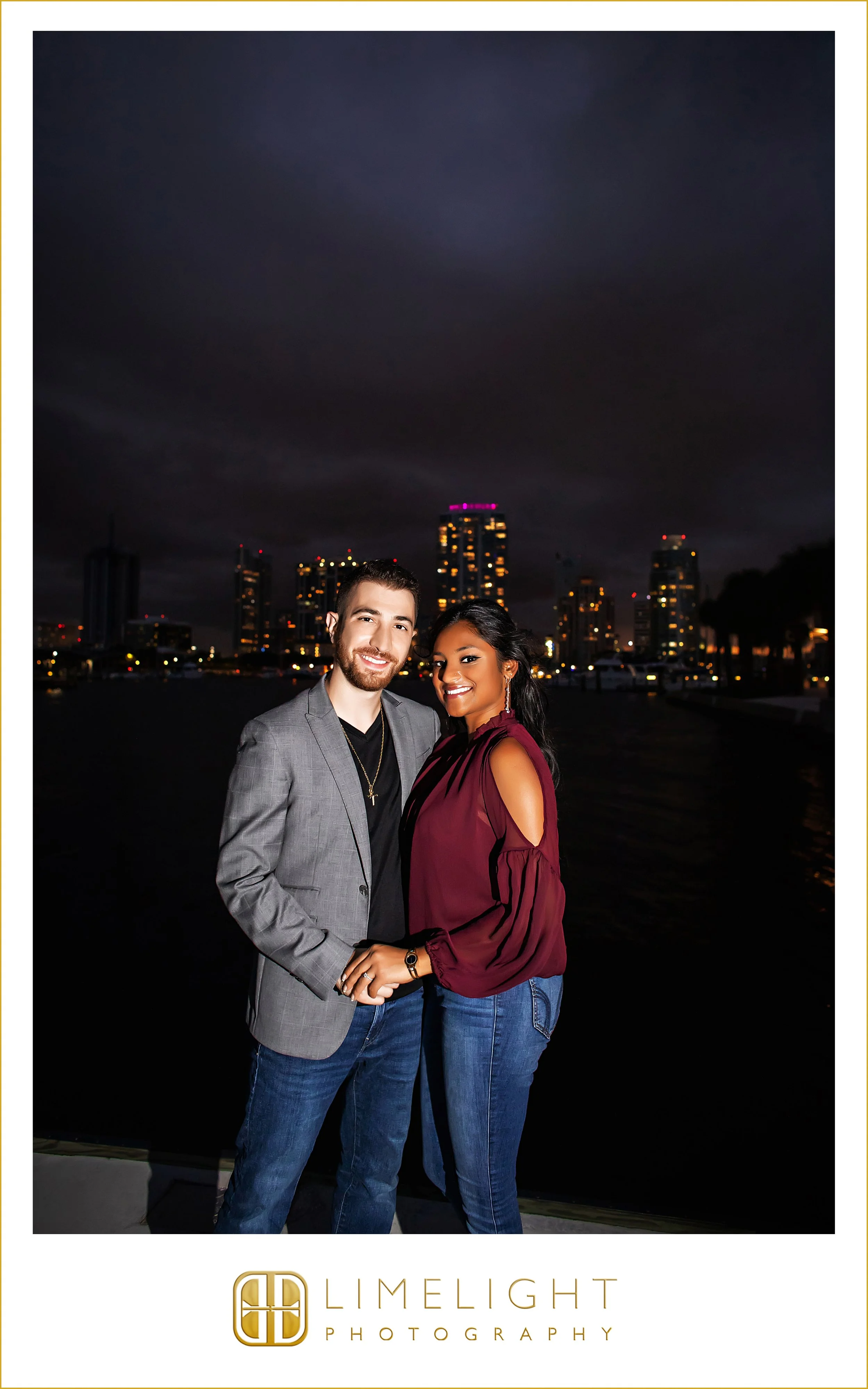 11.6.22DanielleRamkissoon+Tom Dano3.11.23TZ-0106.jpg