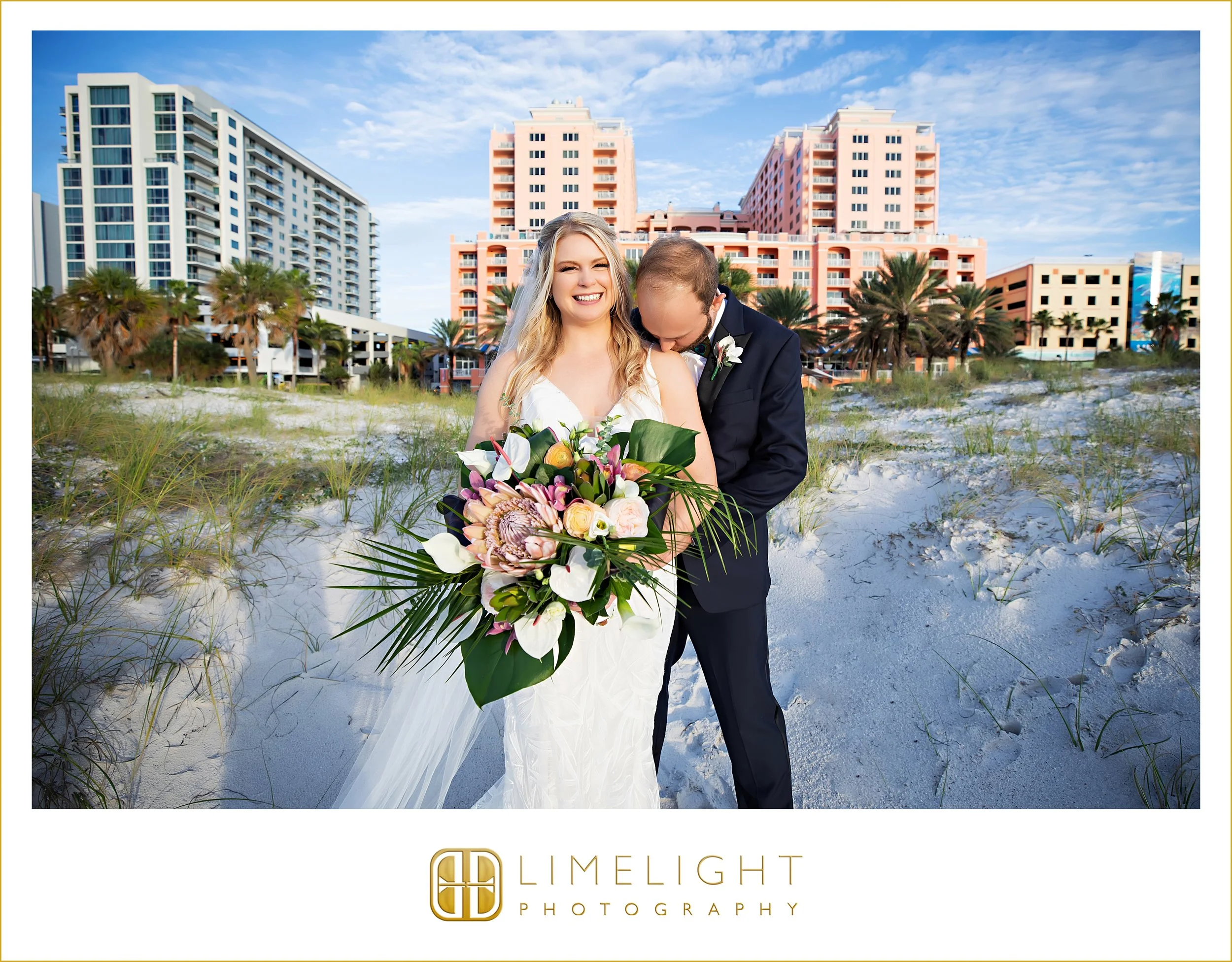 11.11.22SarahSchulze+Sam DeverTZ-0438.jpg