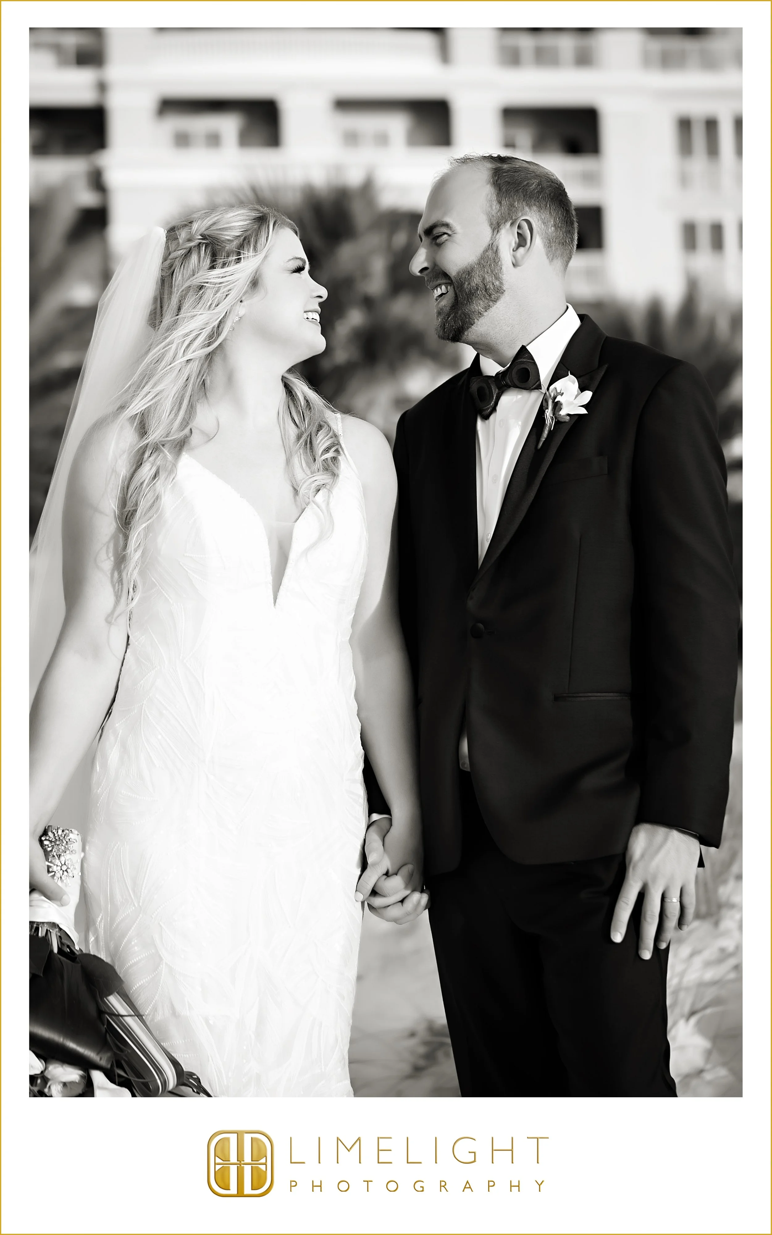 11.11.22SarahSchulze+Sam DeverTZ-0444.jpg