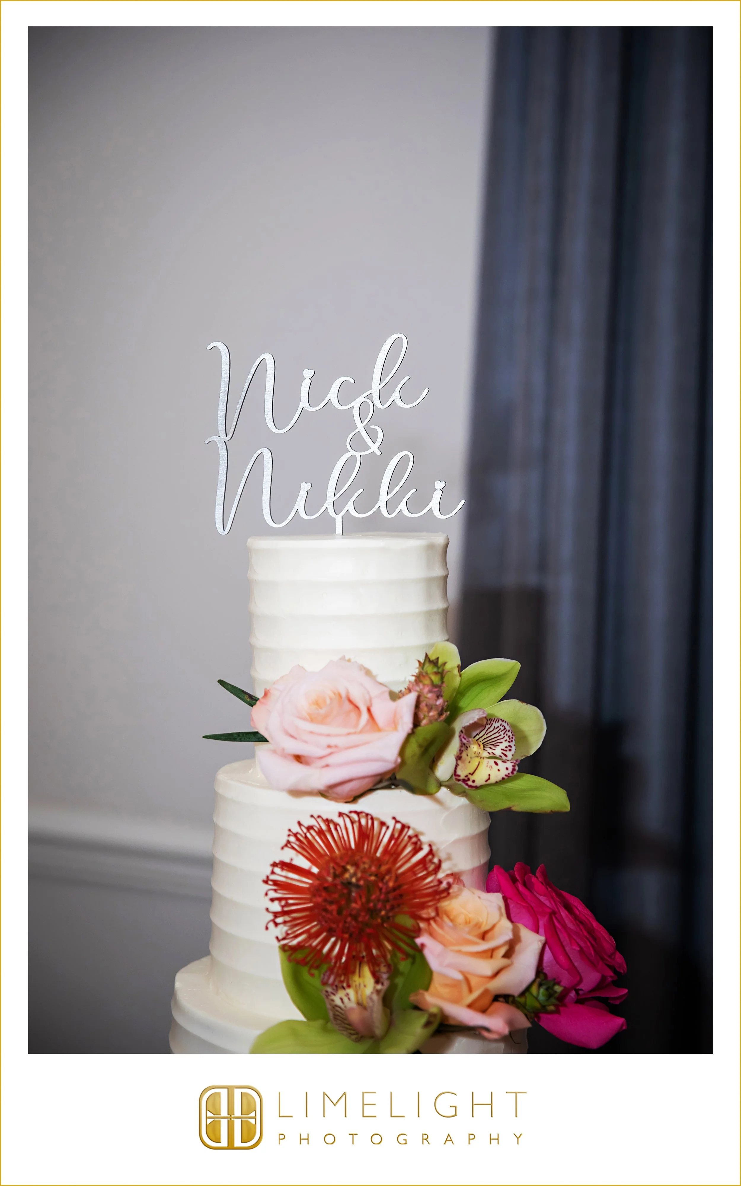 11.19.22NikkiPusateri+NickFerreiroAR-0590.jpg