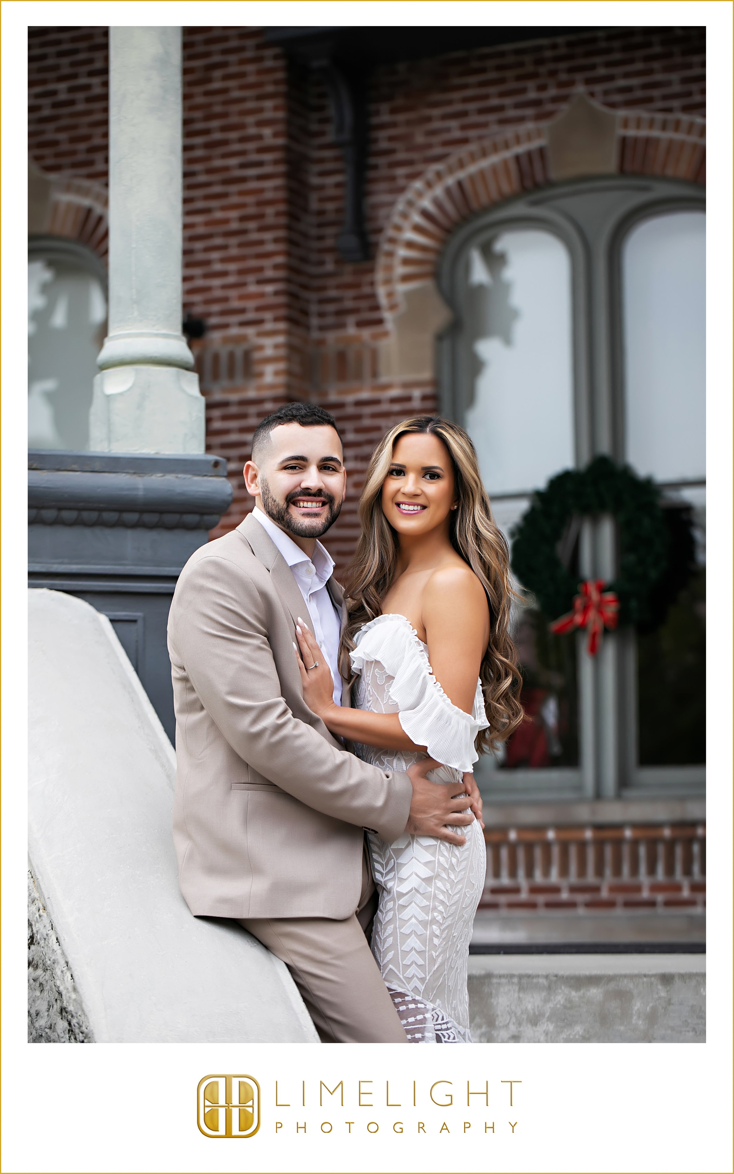 12.11.22MelanieJameson+ZachZippi10.8.23TZ-010.jpg