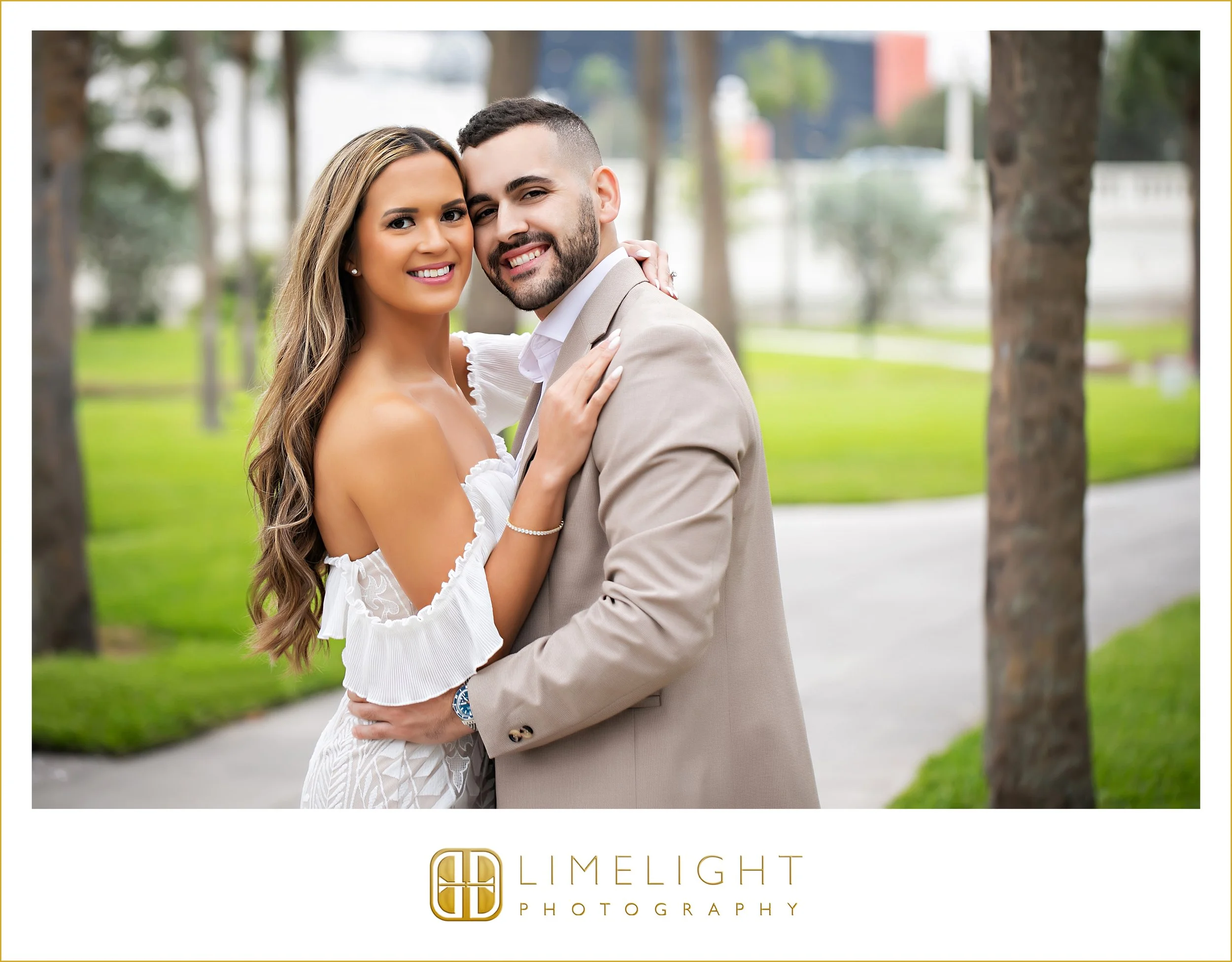12.11.22MelanieJameson+ZachZippi10.8.23TZ-055.jpg