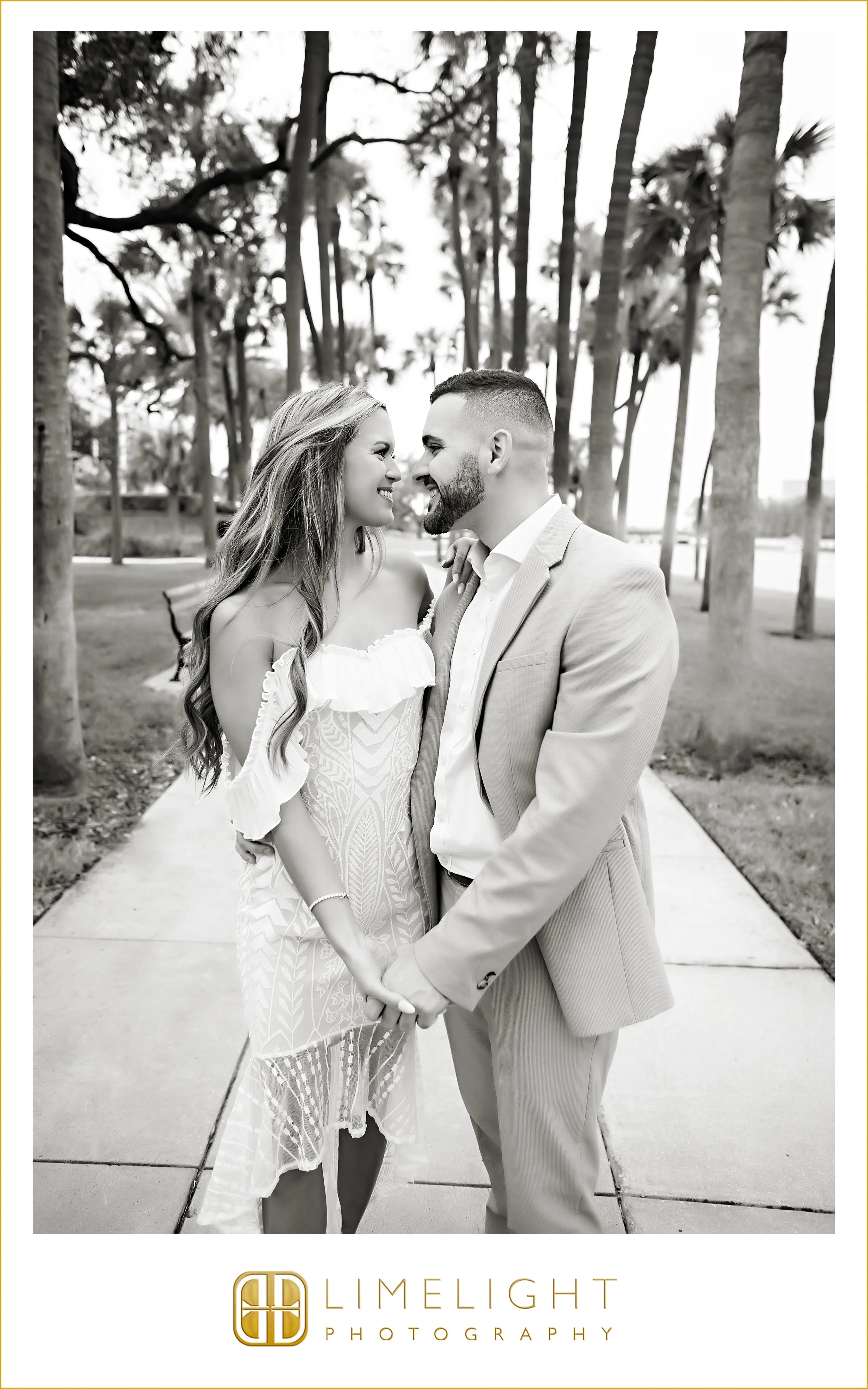 12.11.22MelanieJameson+ZachZippi10.8.23TZ-153.jpg