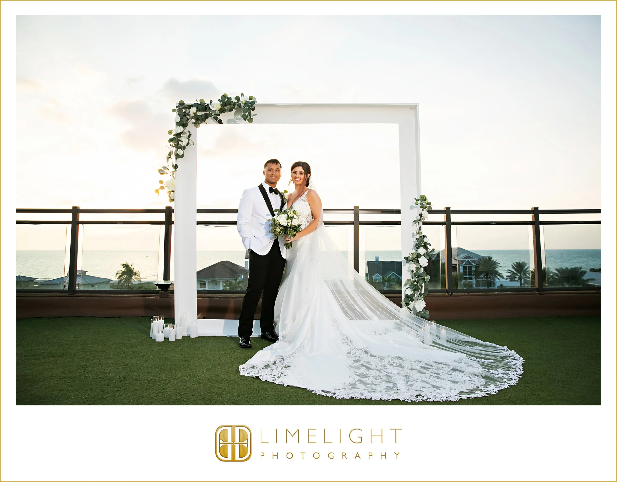 Cassidy + David Step Into The Limelight | Hotel Zamora | SAINT Cassidy + David Step Into The Limelight | Hotel Zamora | SAINT