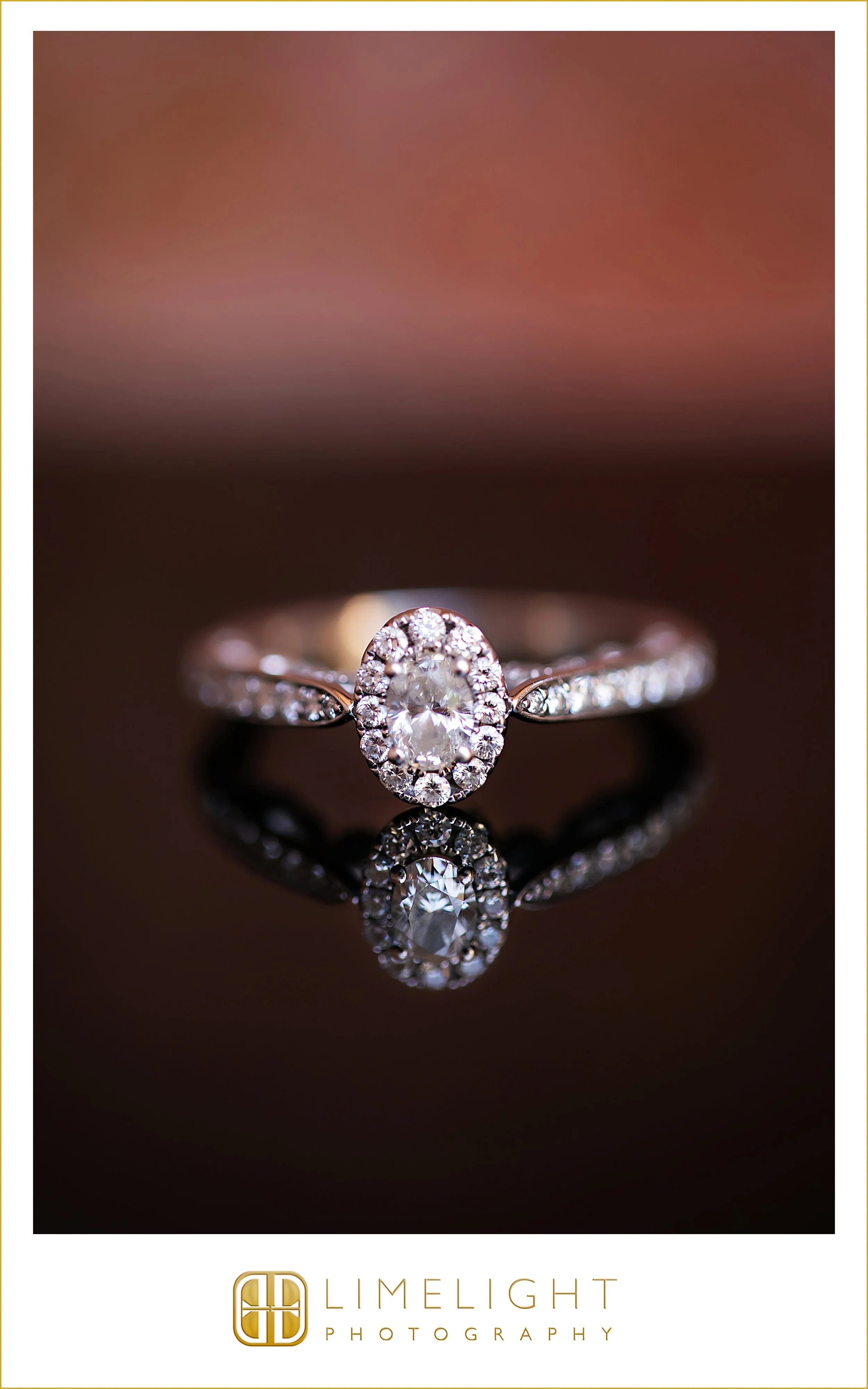 12.30.22KellyHouk+ThomasRichardTewVI4.15.23RZ-083.jpg
