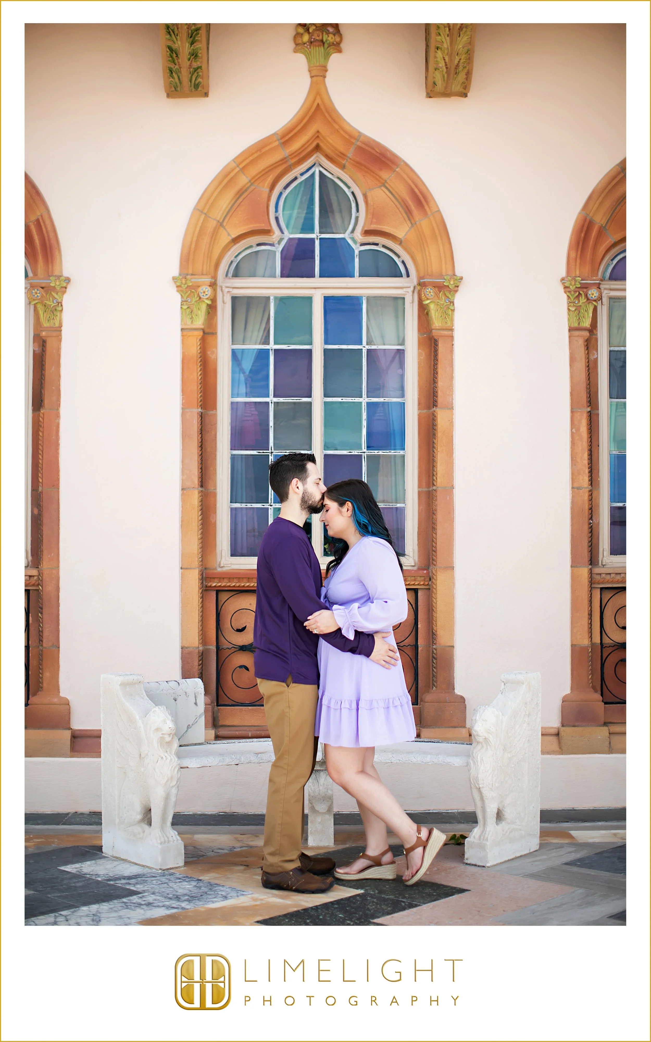 12.30.22KellyHouk+ThomasRichardTewVI4.15.23RZ-153.jpg