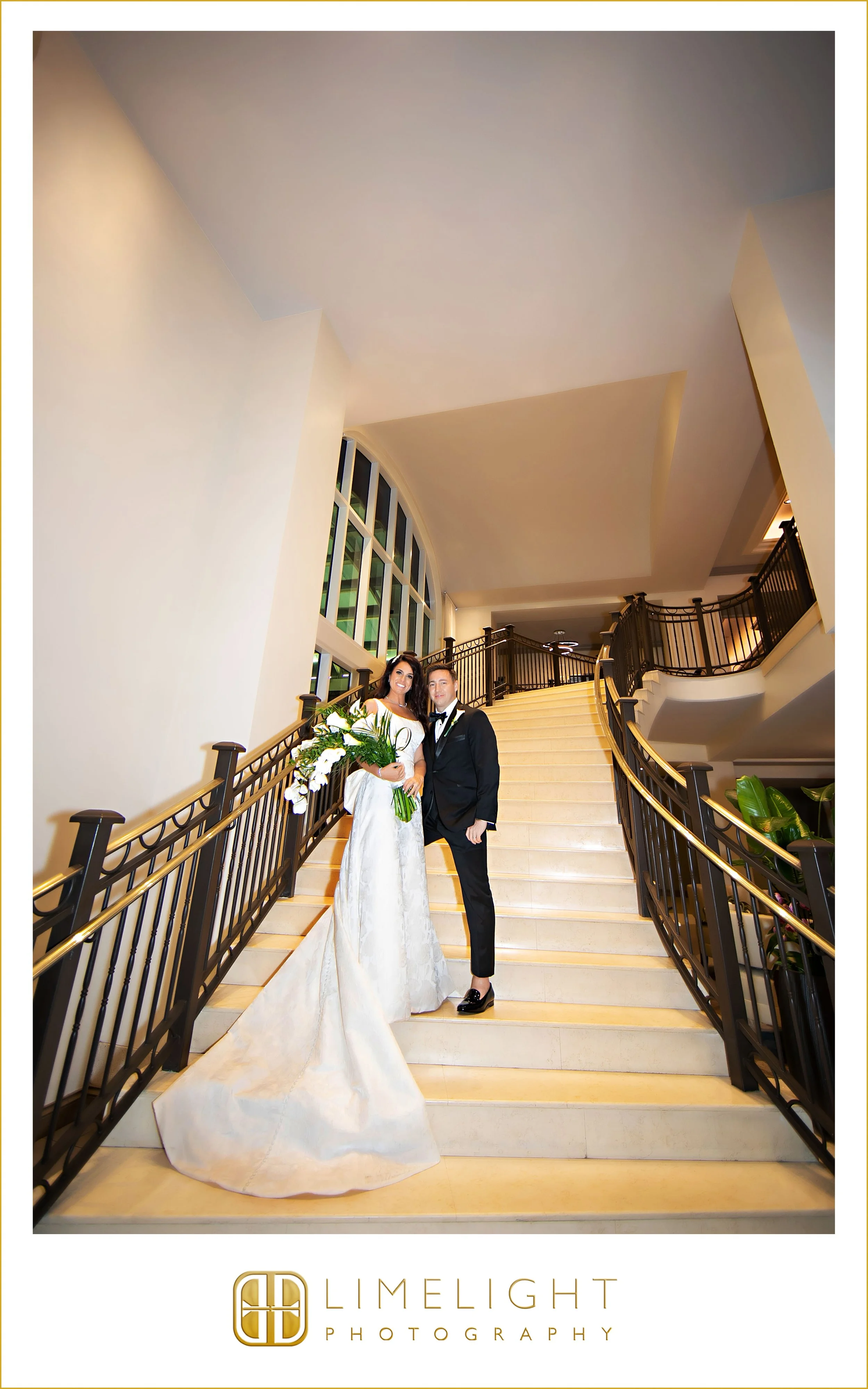 12.31.22JennaCrossman+BrantSarkisianRZ_0412.jpg