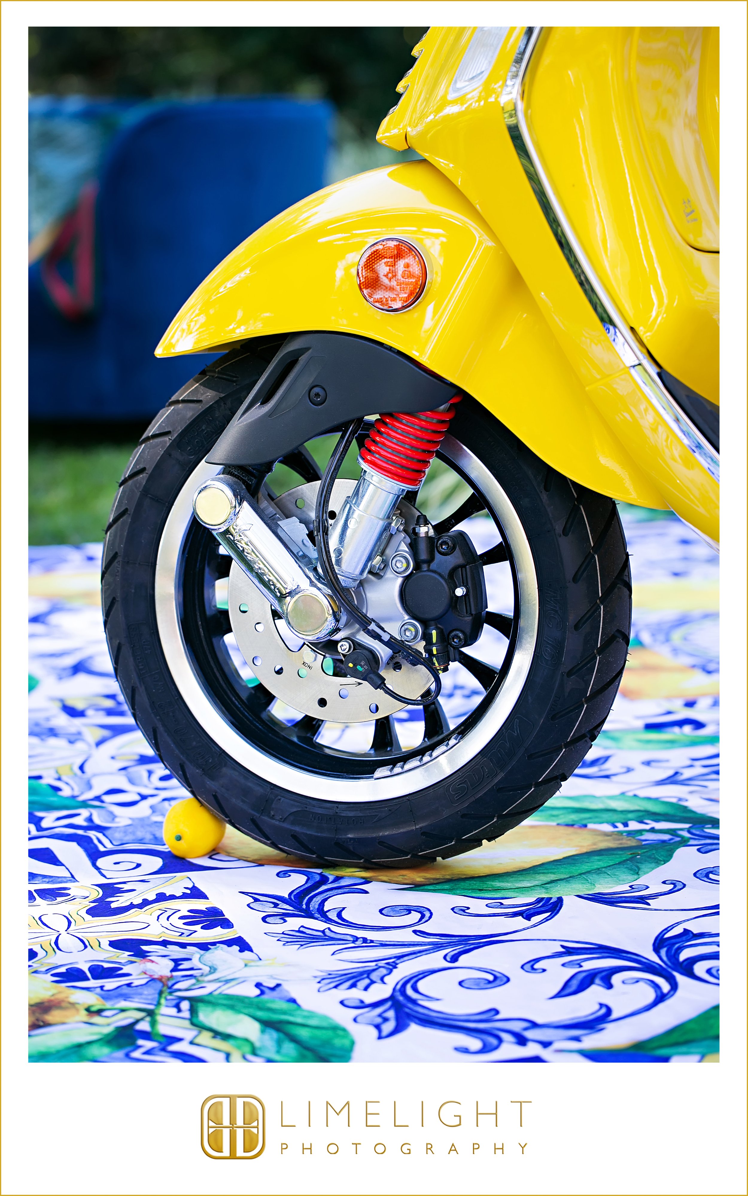 1.8.23AlishaAnand+NealPatelSM-048.jpg