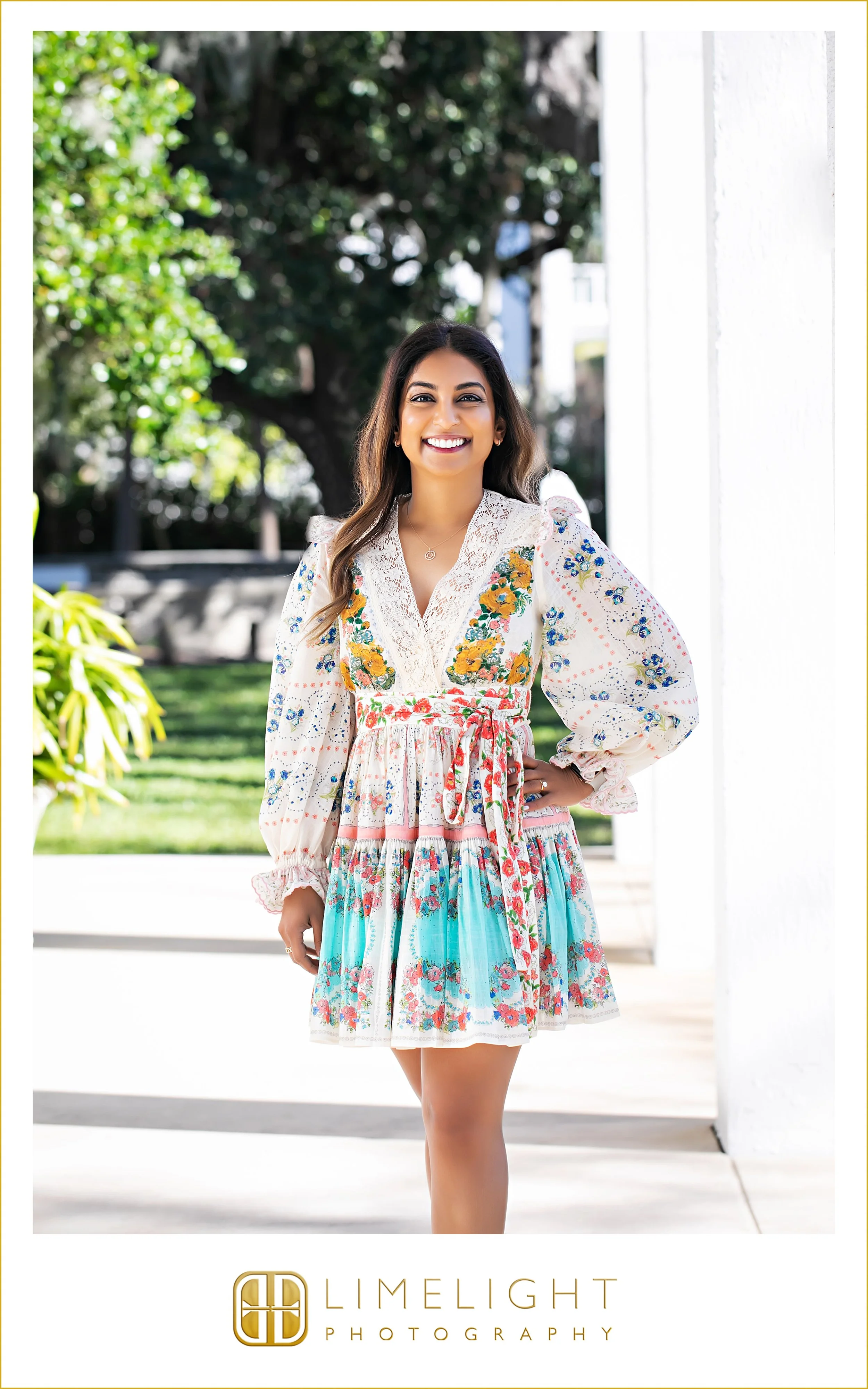 1.8.23AlishaAnand+NealPatelSM-095.jpg