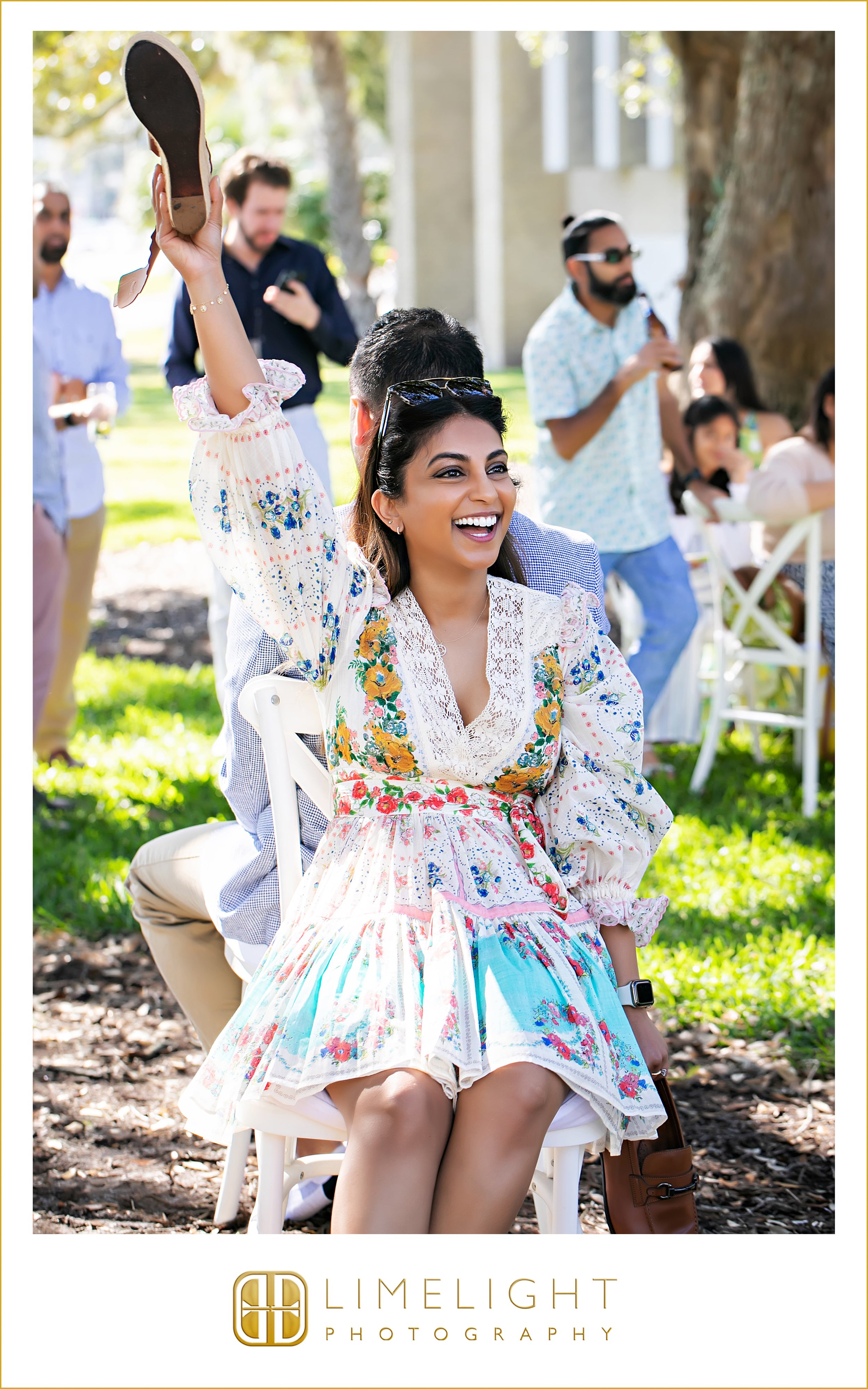 1.8.23AlishaAnand+NealPatelSM-313.jpg