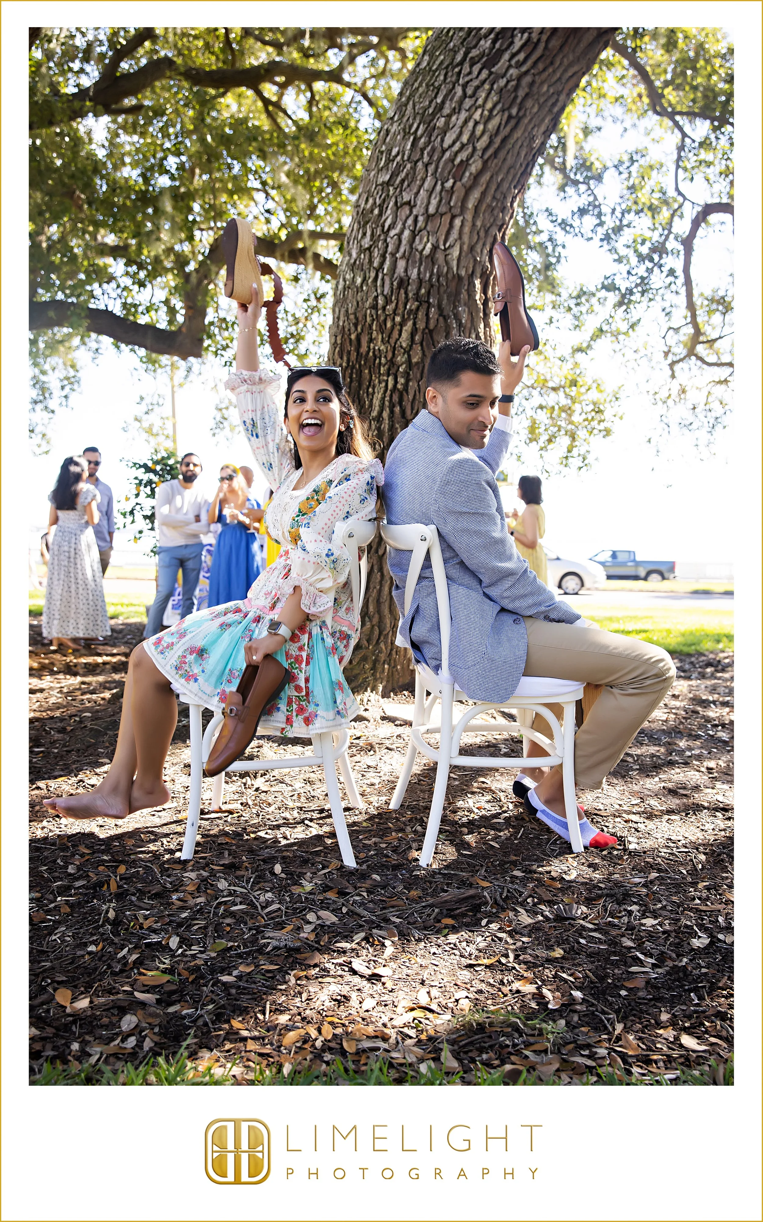 1.8.23AlishaAnand+NealPatelSM-317.jpg