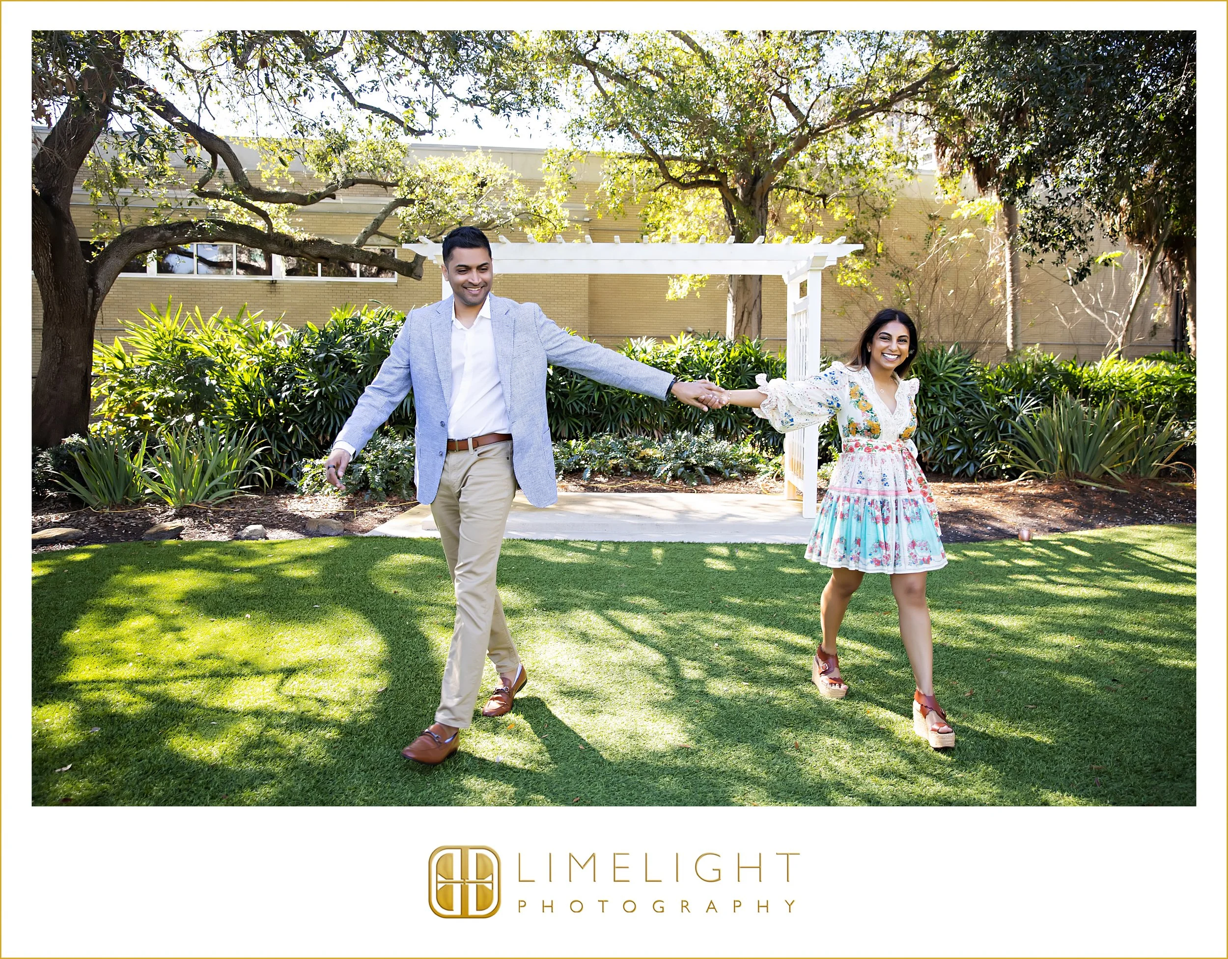 1.8.23AlishaAnand+NealPatelSM-340.jpg