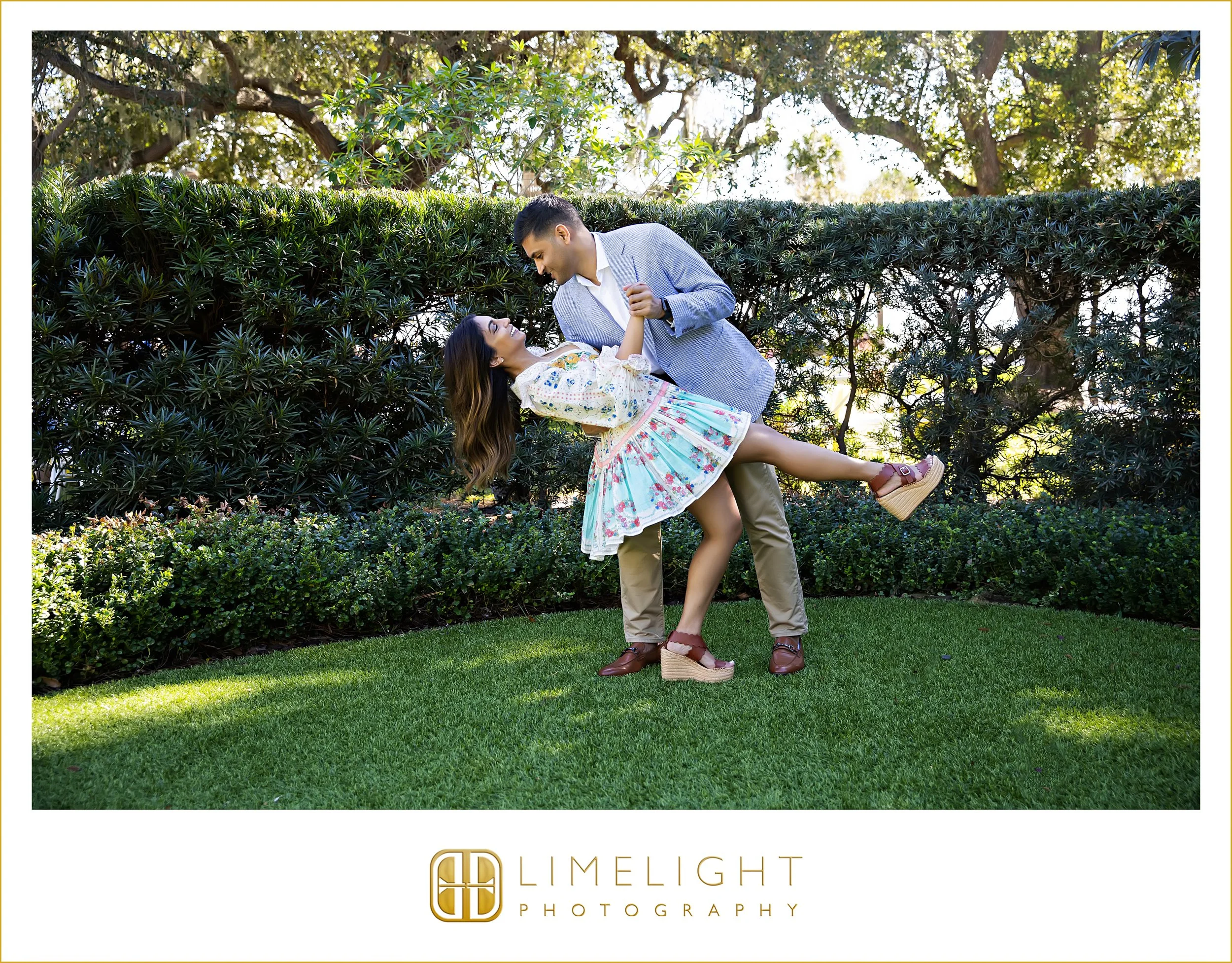 1.8.23AlishaAnand+NealPatelSM-345.jpg