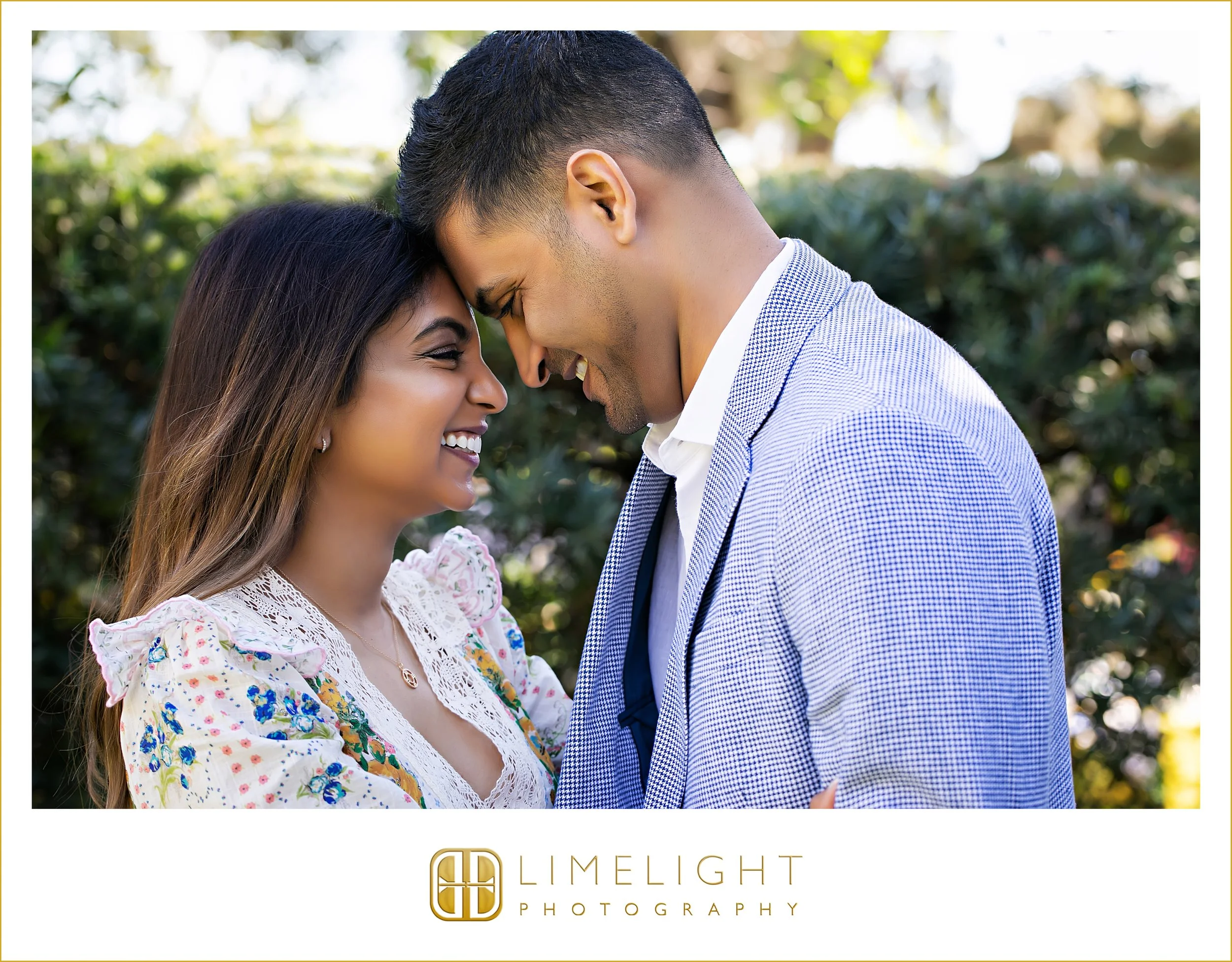 1.8.23AlishaAnand+NealPatelSM-352.jpg