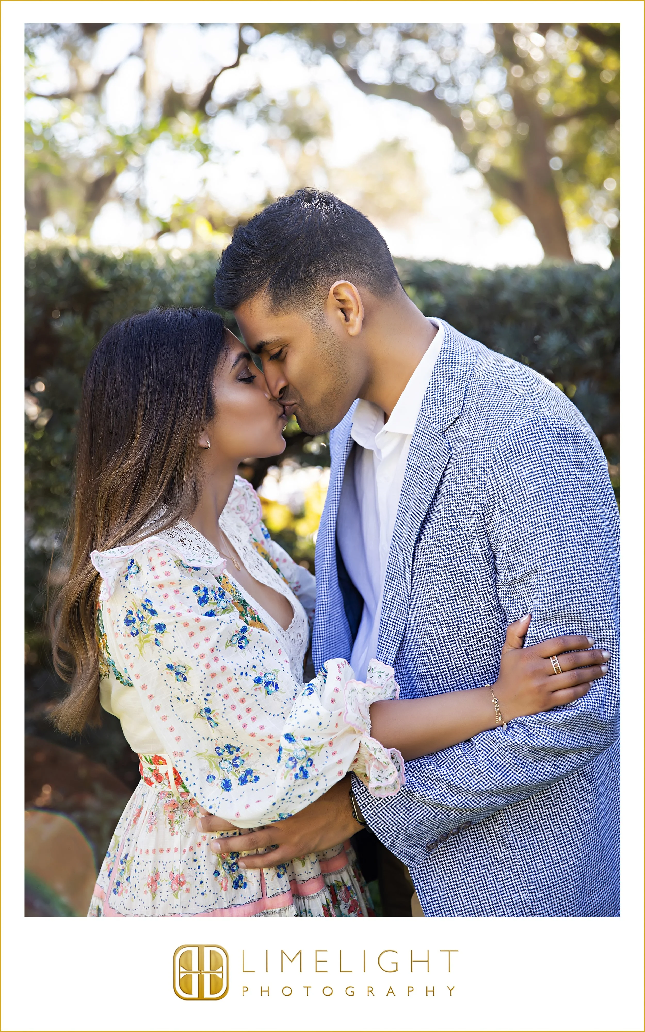 1.8.23AlishaAnand+NealPatelSM-355.jpg