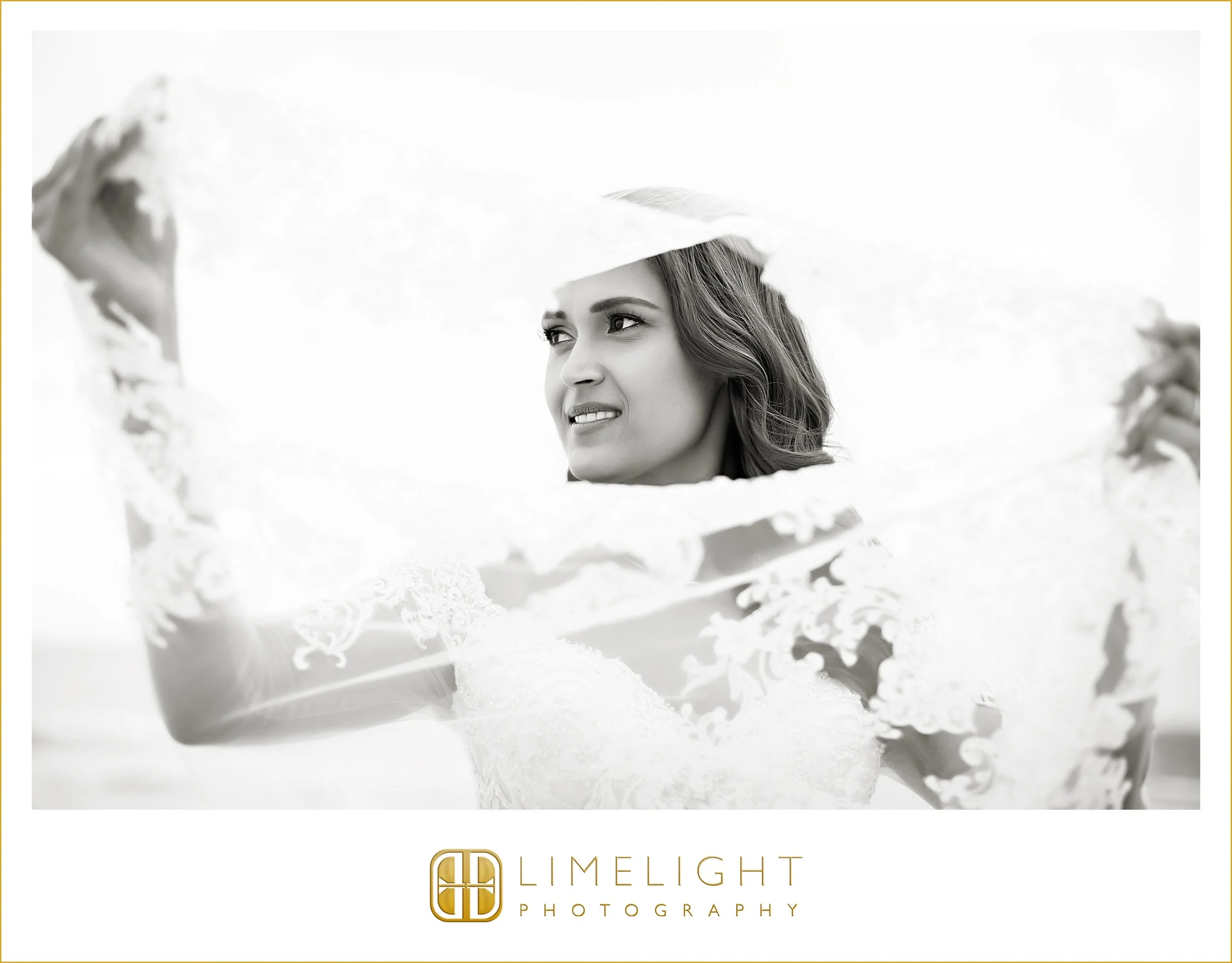 1.21.23JocelynMondol+JasonBivensRZ-451.jpg