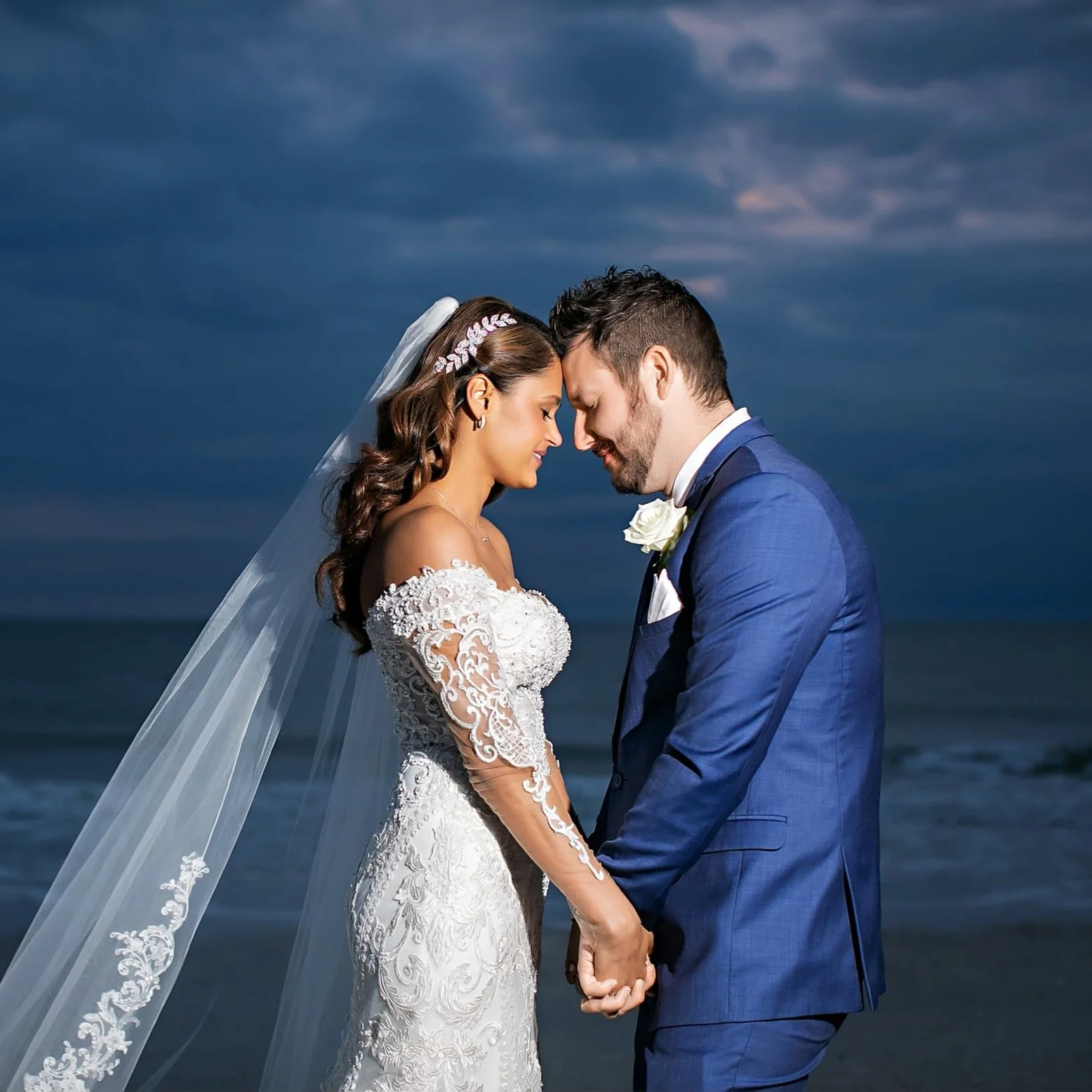 1.21.23JocelynMondol%2BJasonBivensRZ-476.jpg