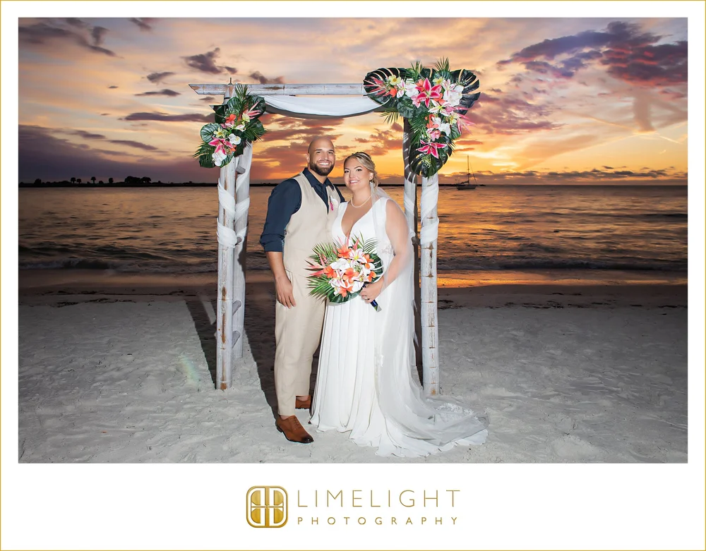 Shephard's Beach Resort  BLOG POSTS  LIMELIGHT PHOTOGRAPHY | WEDDING  PHOTOGRAPHER TAMPA AND ST LUCIA