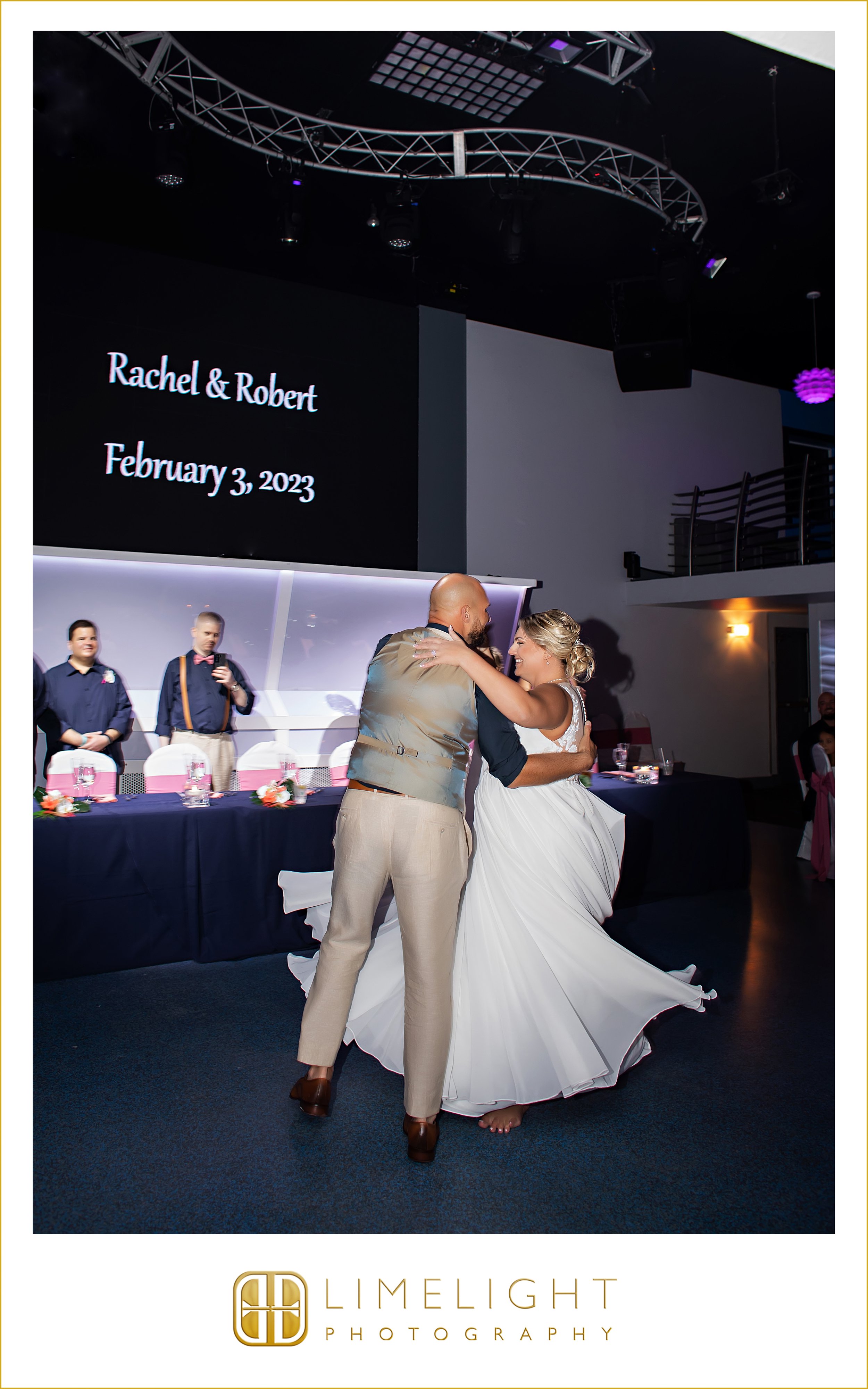 2.3.23RachelBoehm+RobertCuthrellTZ-651.jpg